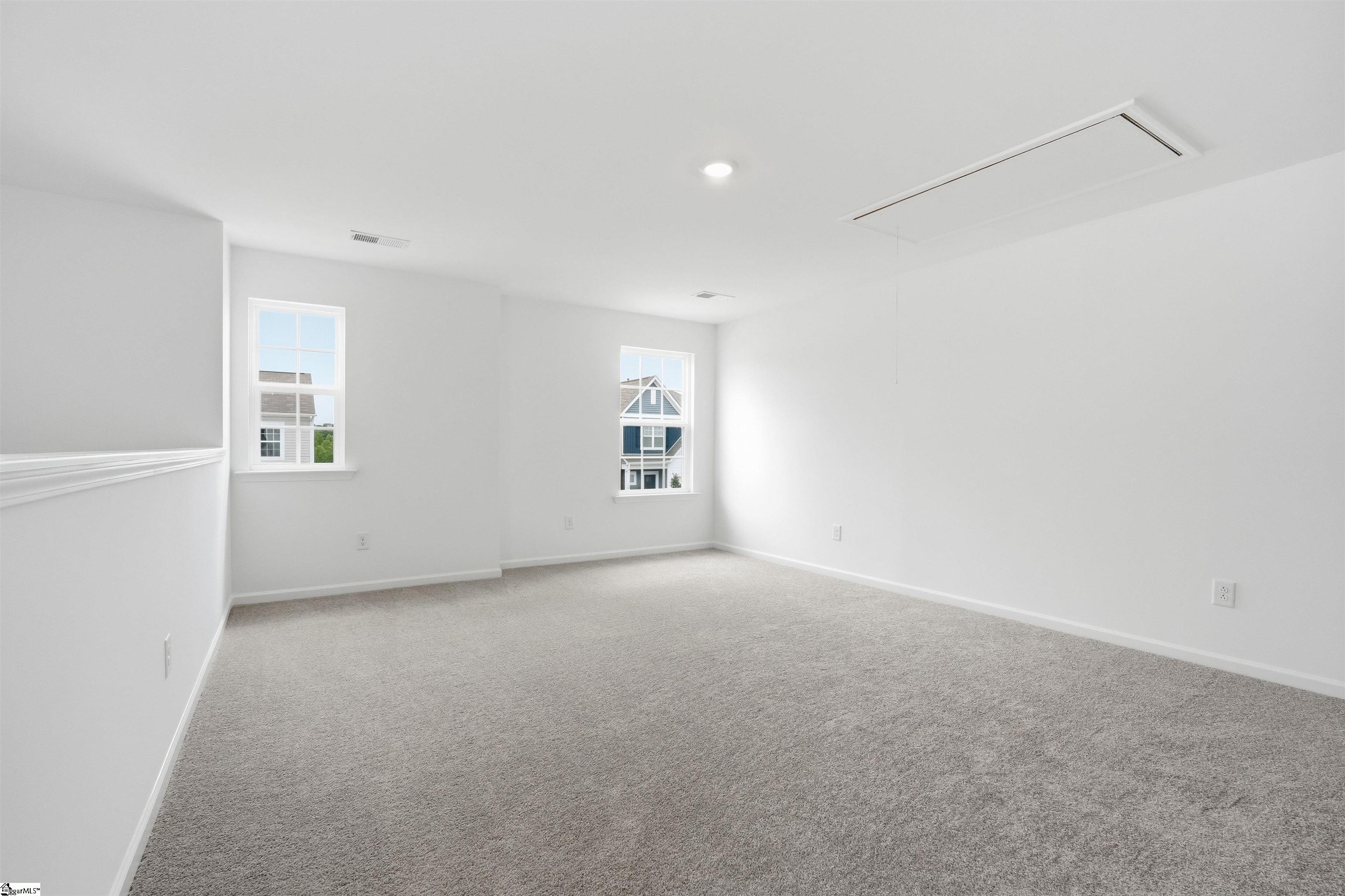 157 Farmwell Drive Woodruff, SC 29388