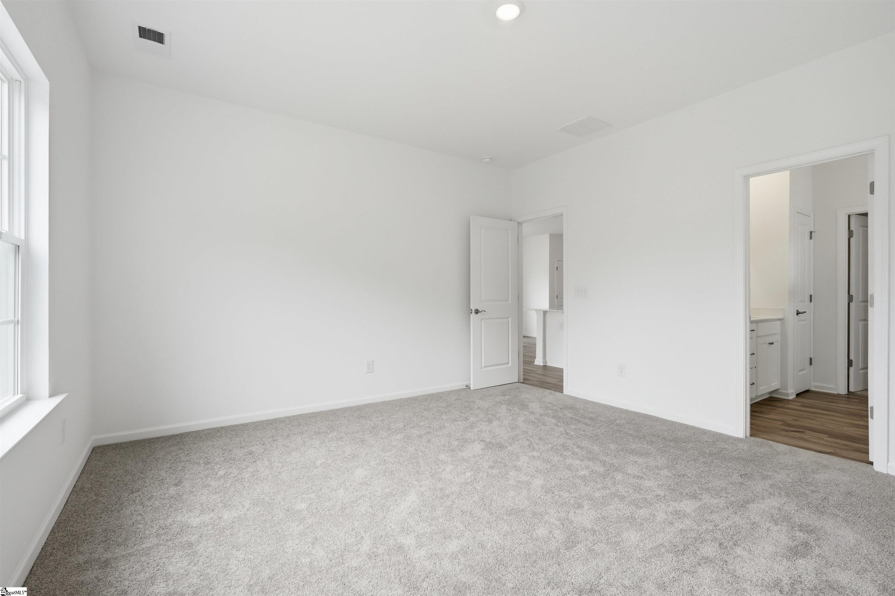 157 Farmwell Drive Woodruff, SC 29388