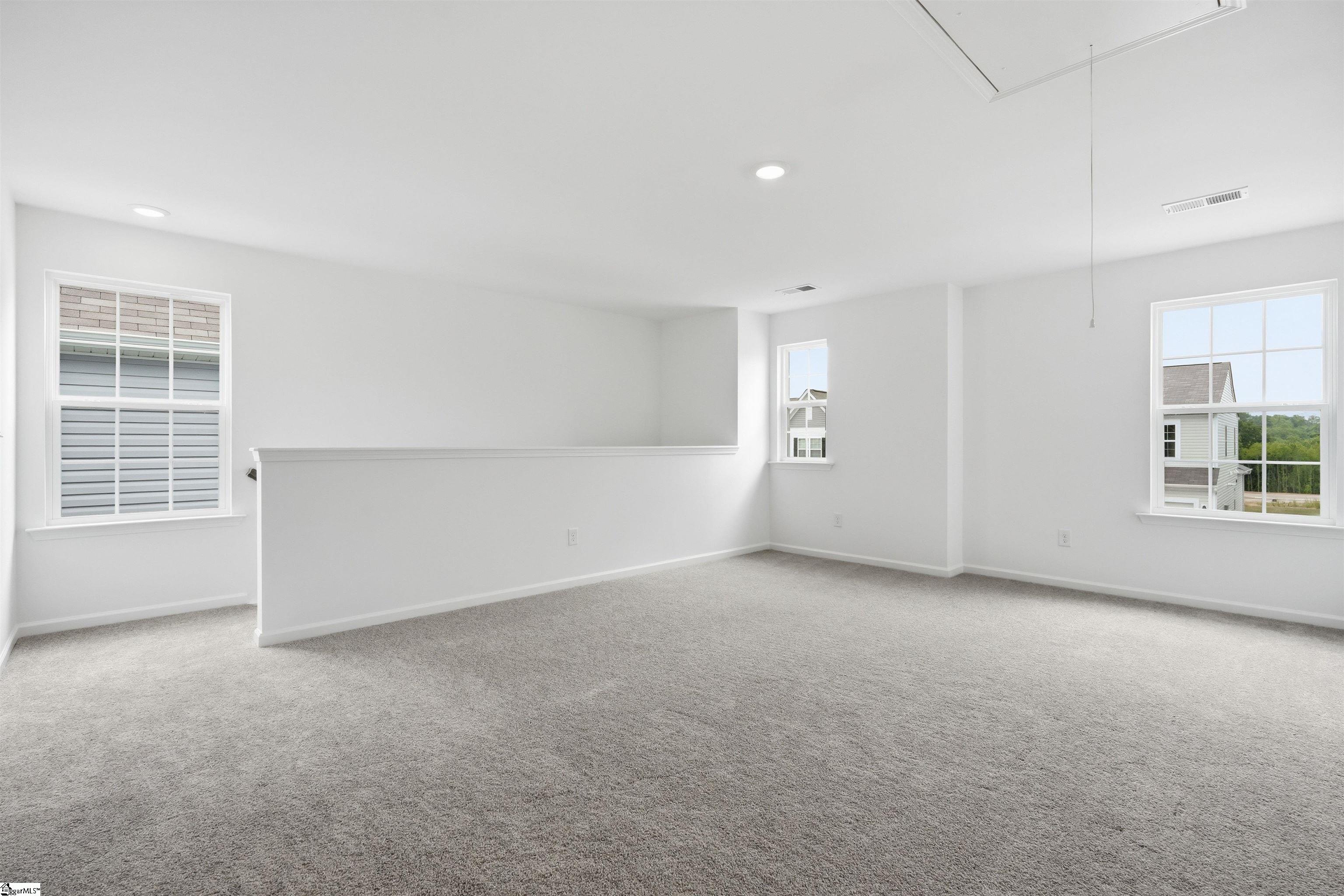 157 Farmwell Drive Woodruff, SC 29388