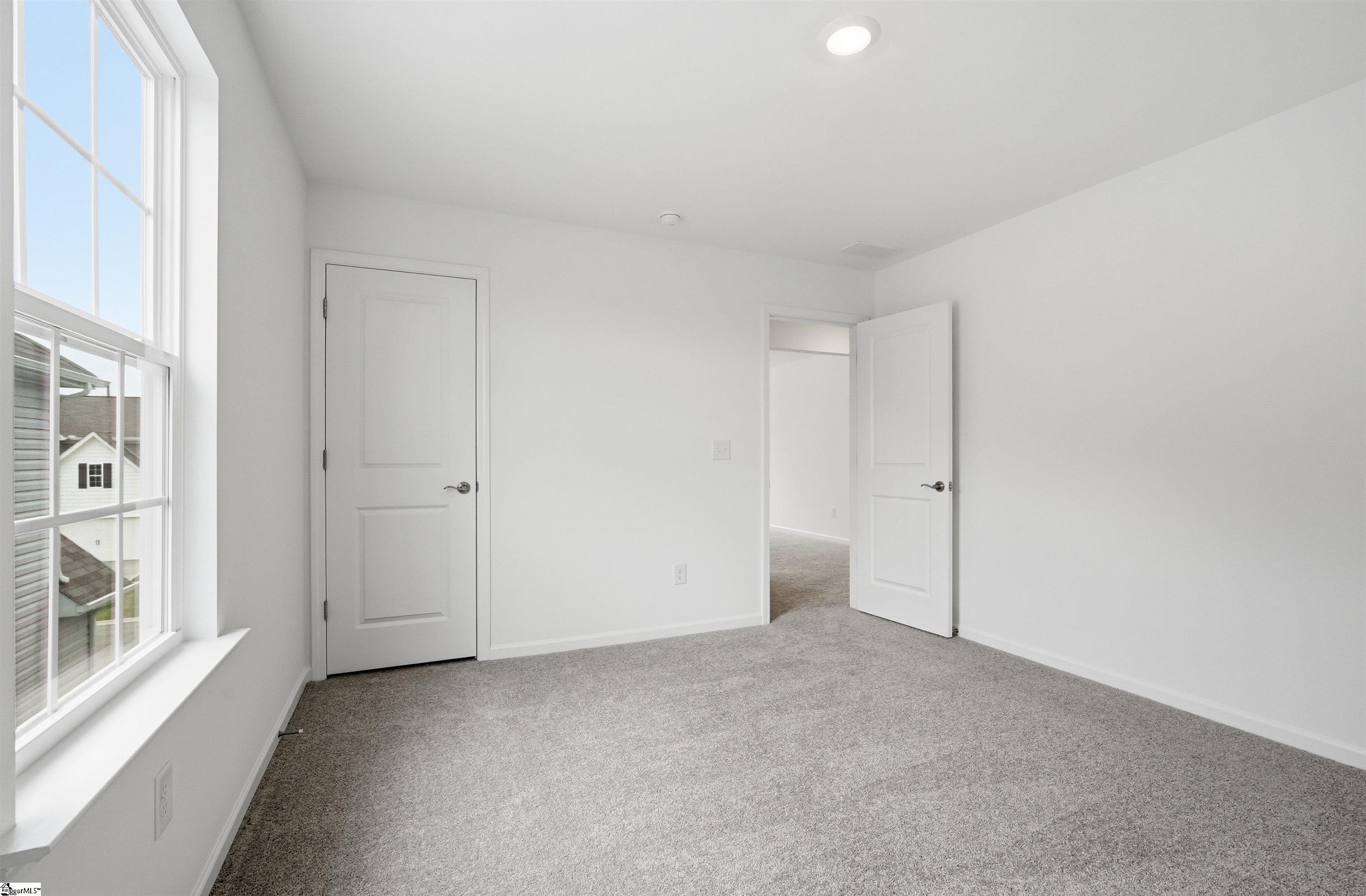 157 Farmwell Drive Woodruff, SC 29388