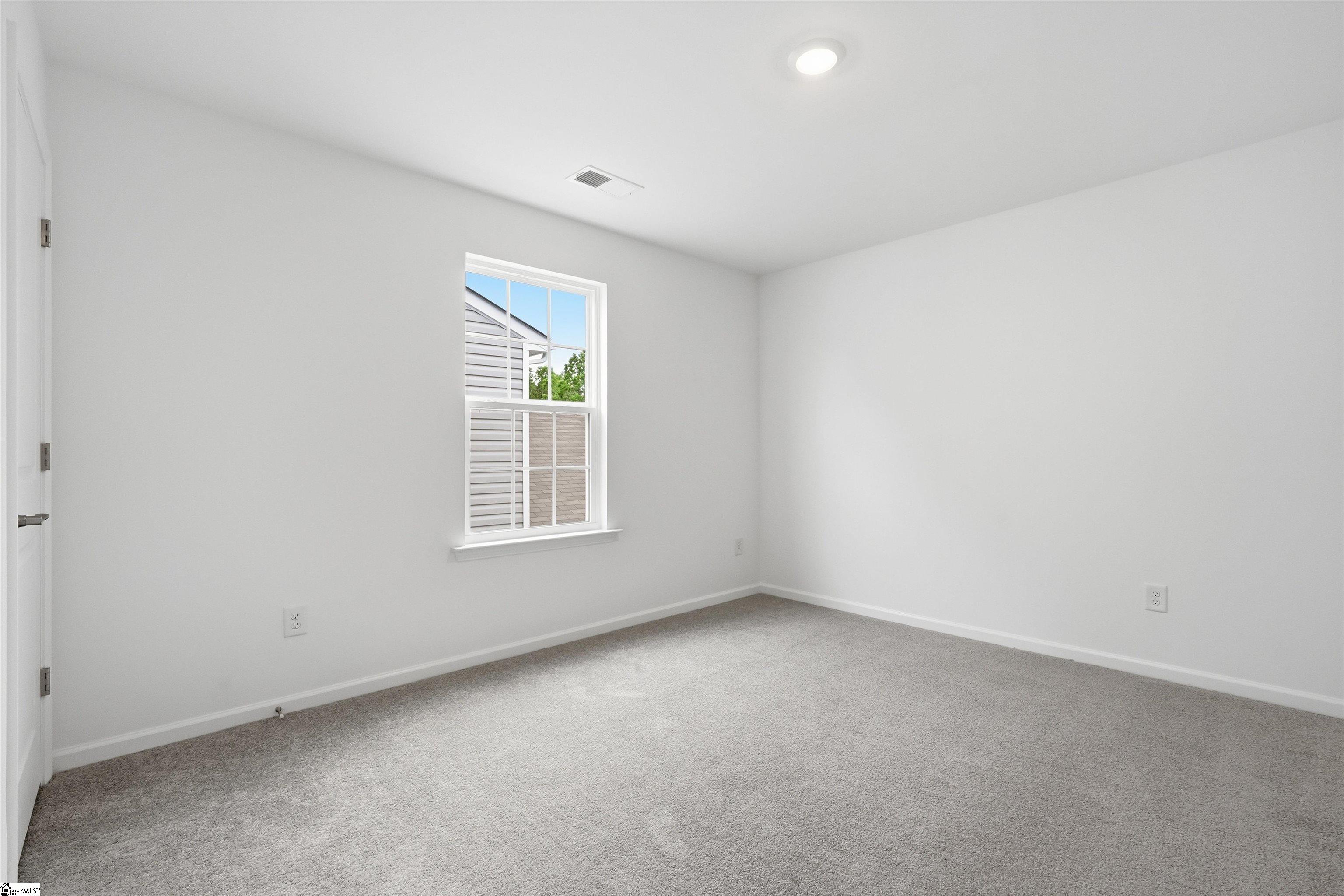 157 Farmwell Drive Woodruff, SC 29388