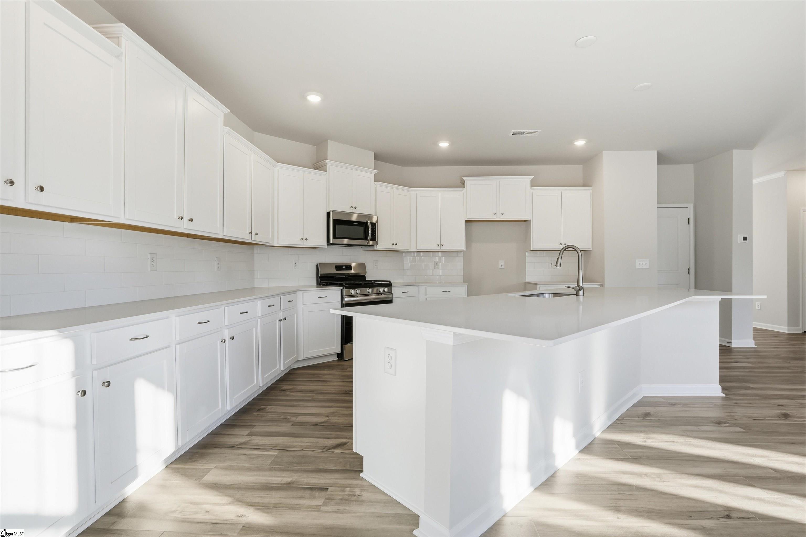 905 Kitson Court Enoree, SC 29335