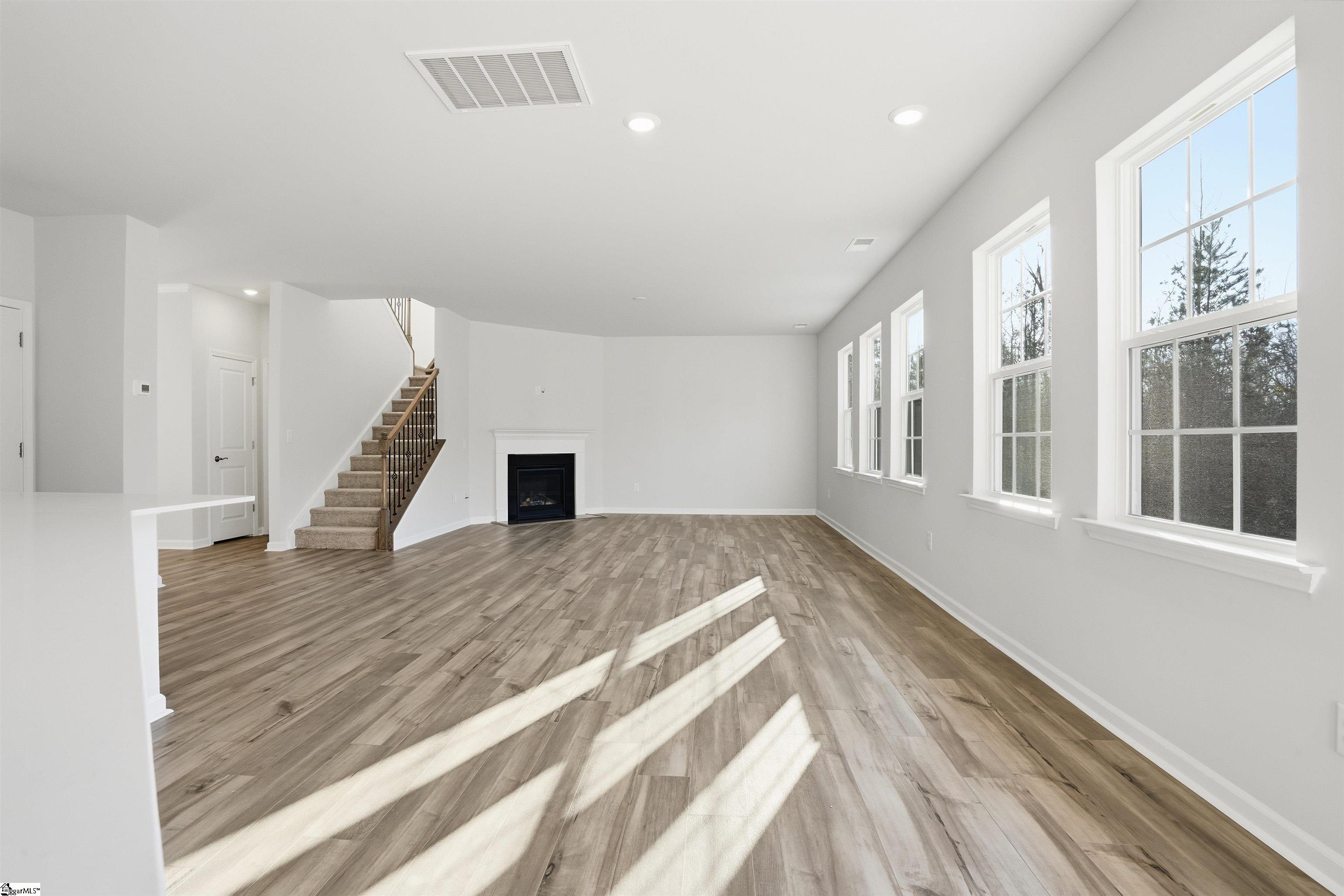 905 Kitson Court Enoree, SC 29335