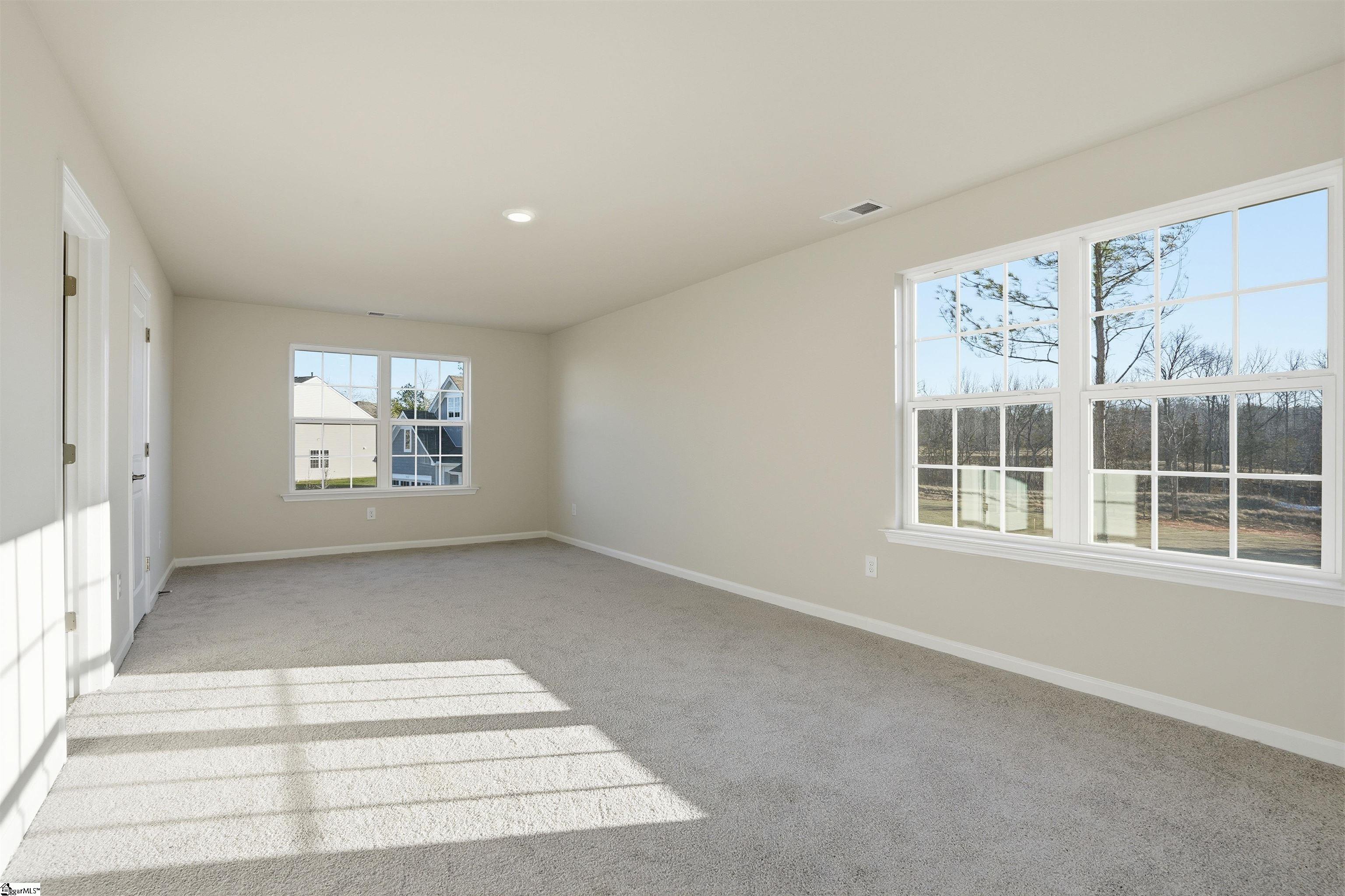 905 Kitson Court Enoree, SC 29335