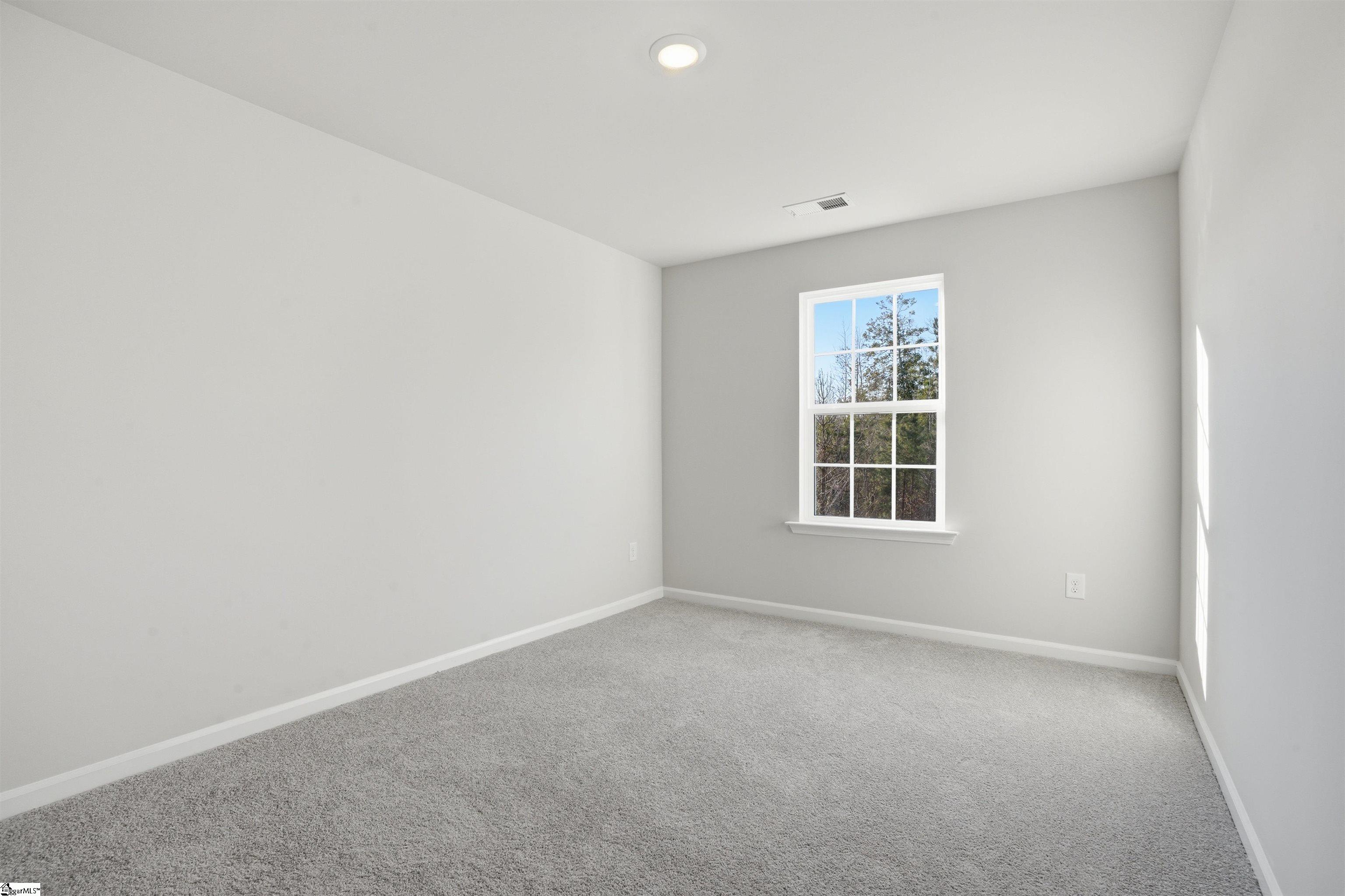 905 Kitson Court Enoree, SC 29335
