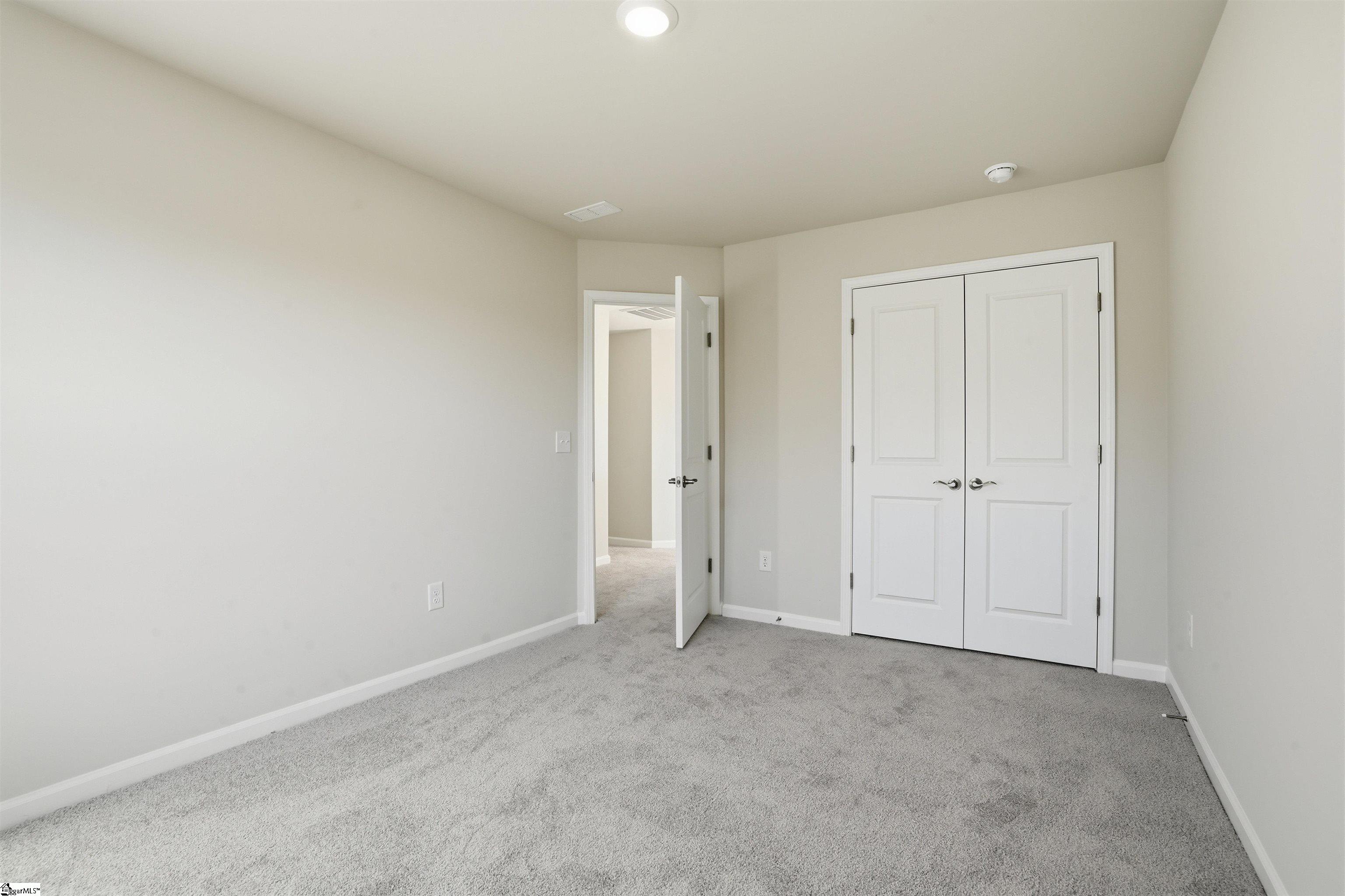 905 Kitson Court Enoree, SC 29335