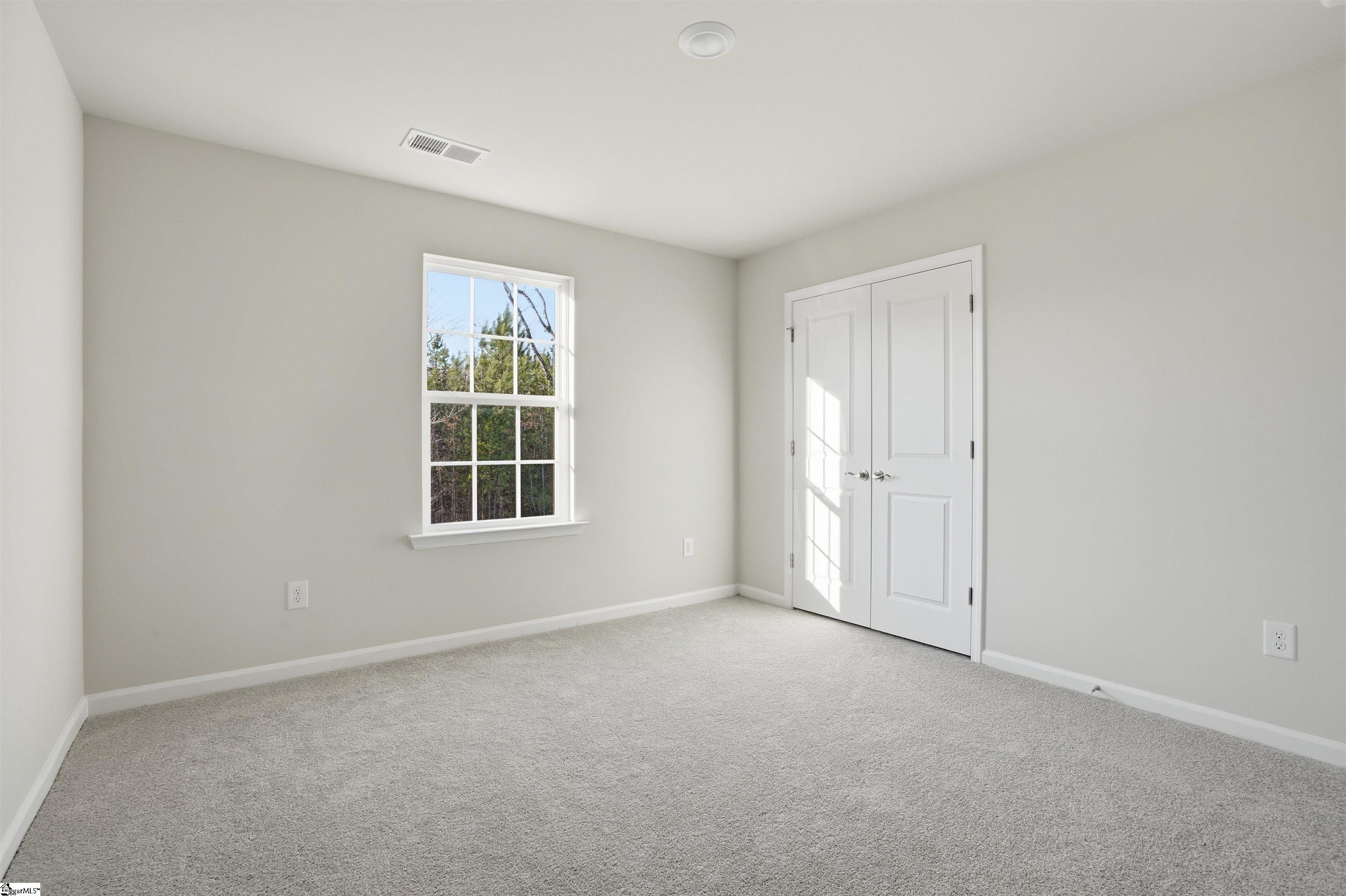 905 Kitson Court Enoree, SC 29335
