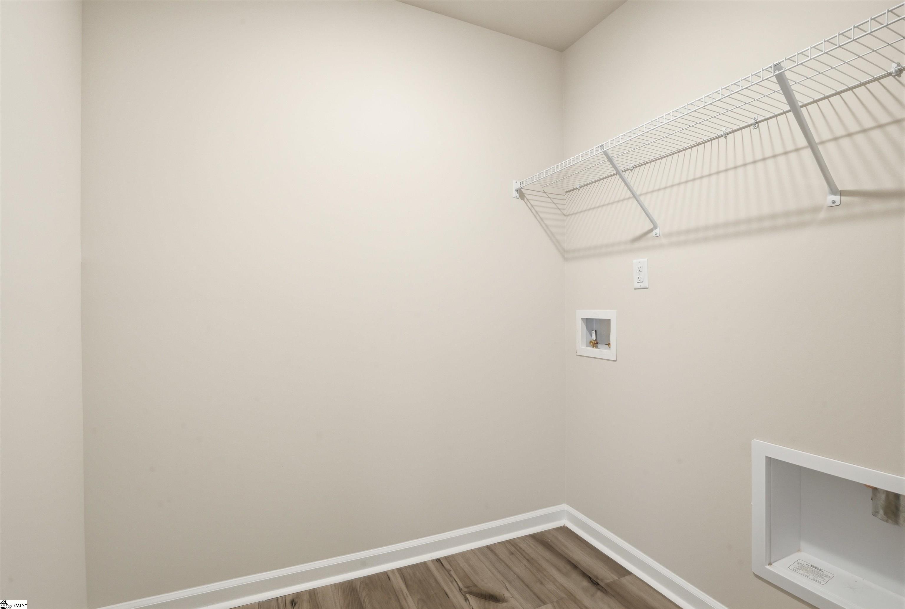 905 Kitson Court Enoree, SC 29335