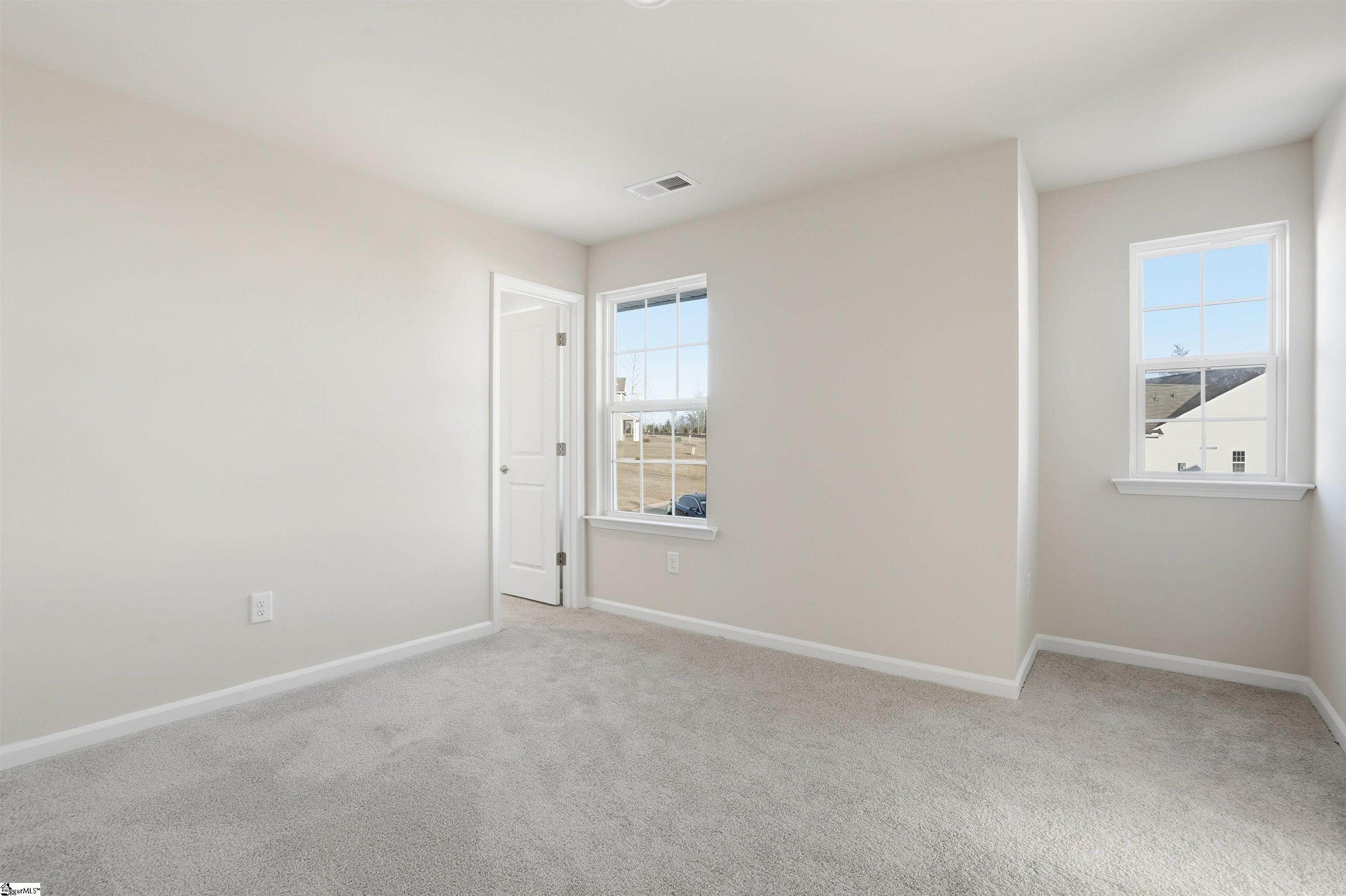 905 Kitson Court Enoree, SC 29335
