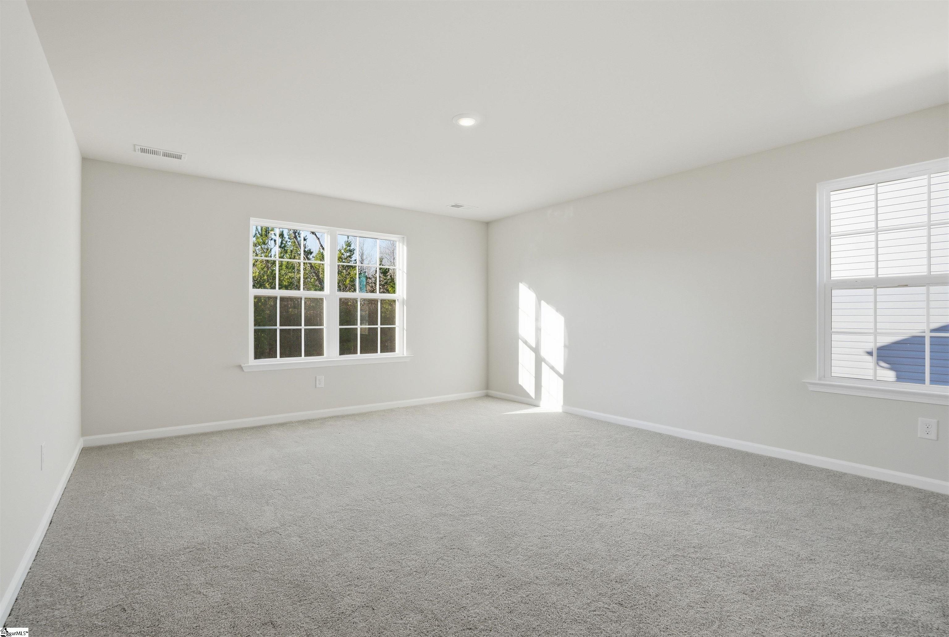 905 Kitson Court Enoree, SC 29335