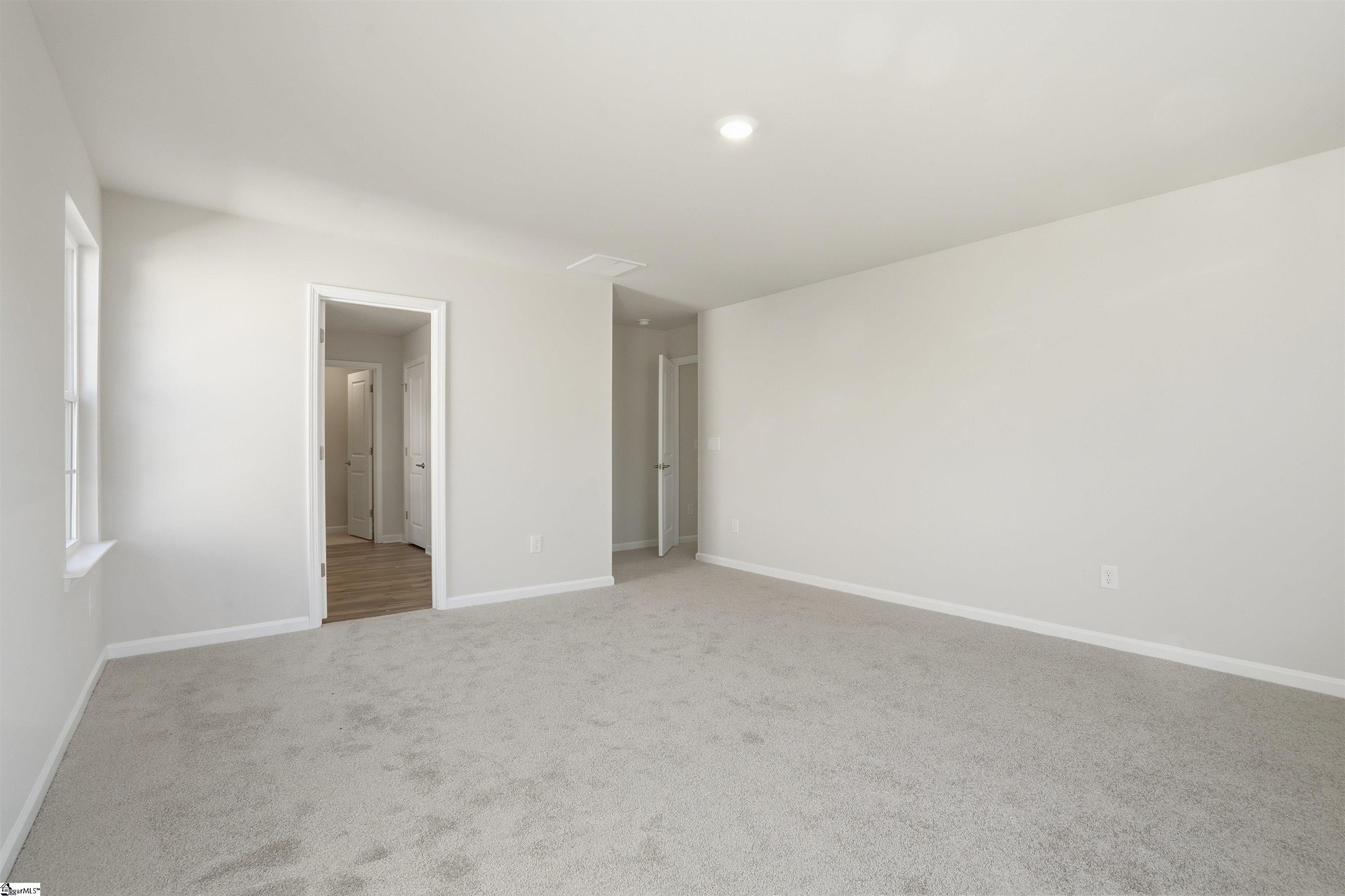 905 Kitson Court Enoree, SC 29335