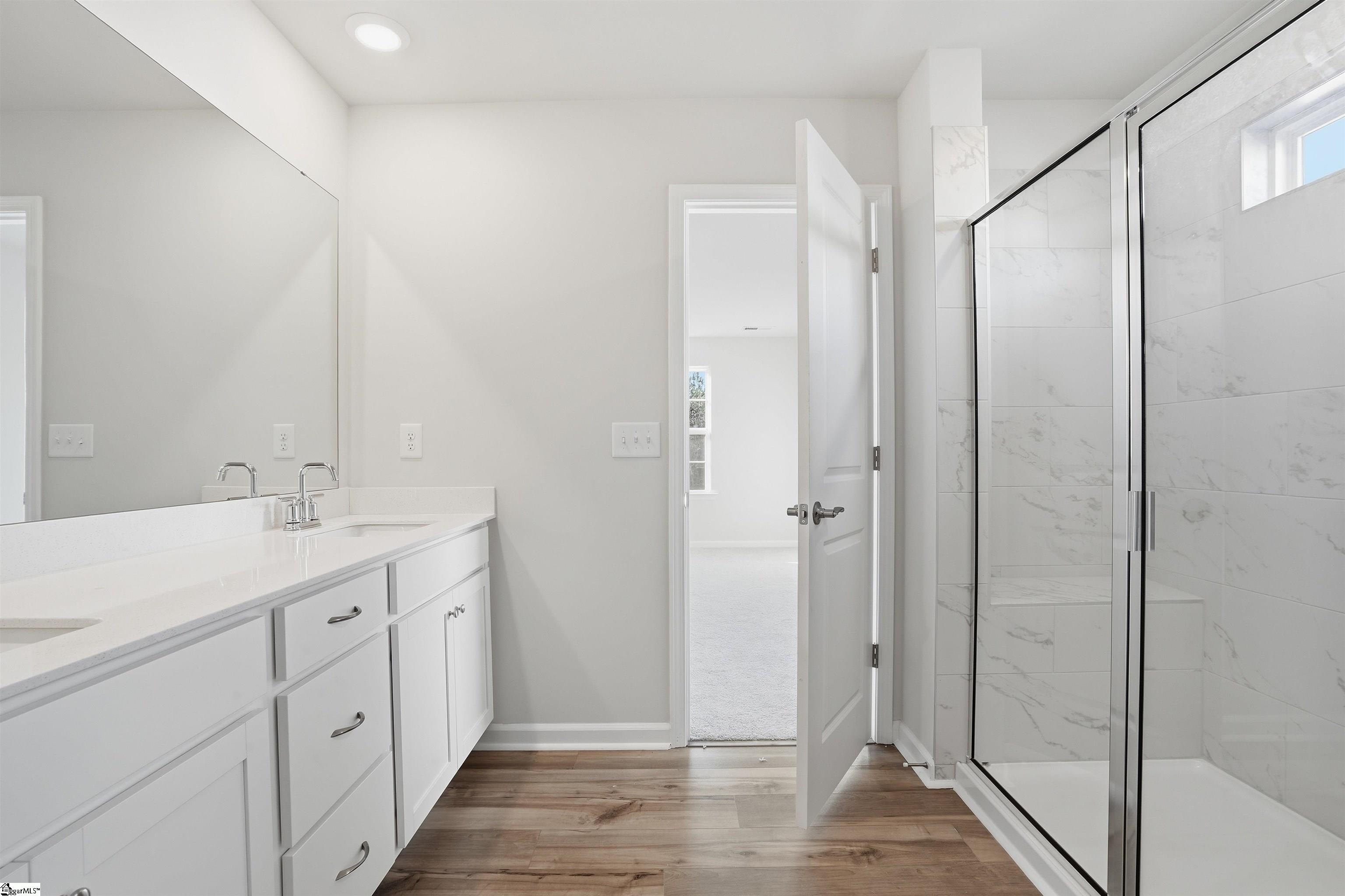 905 Kitson Court Enoree, SC 29335