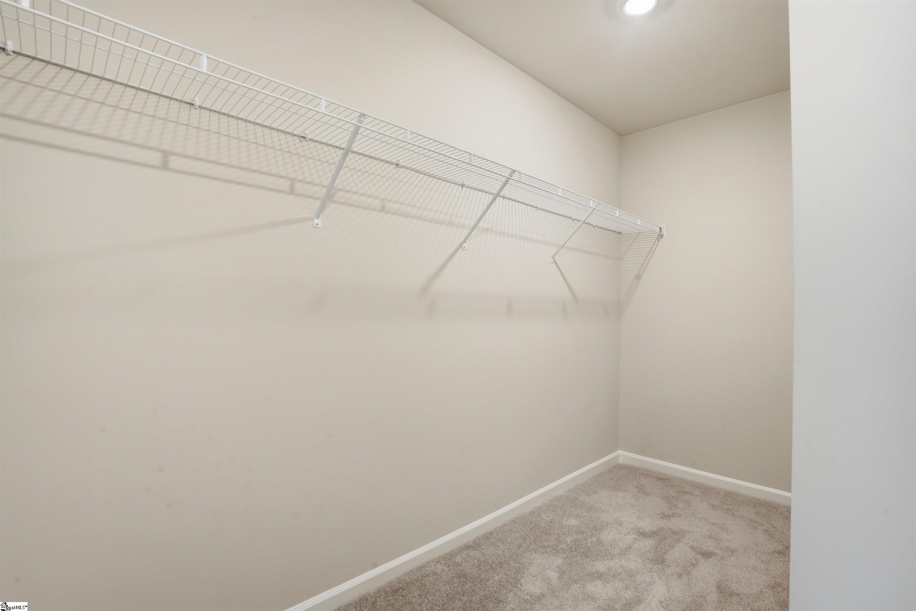 905 Kitson Court Enoree, SC 29335