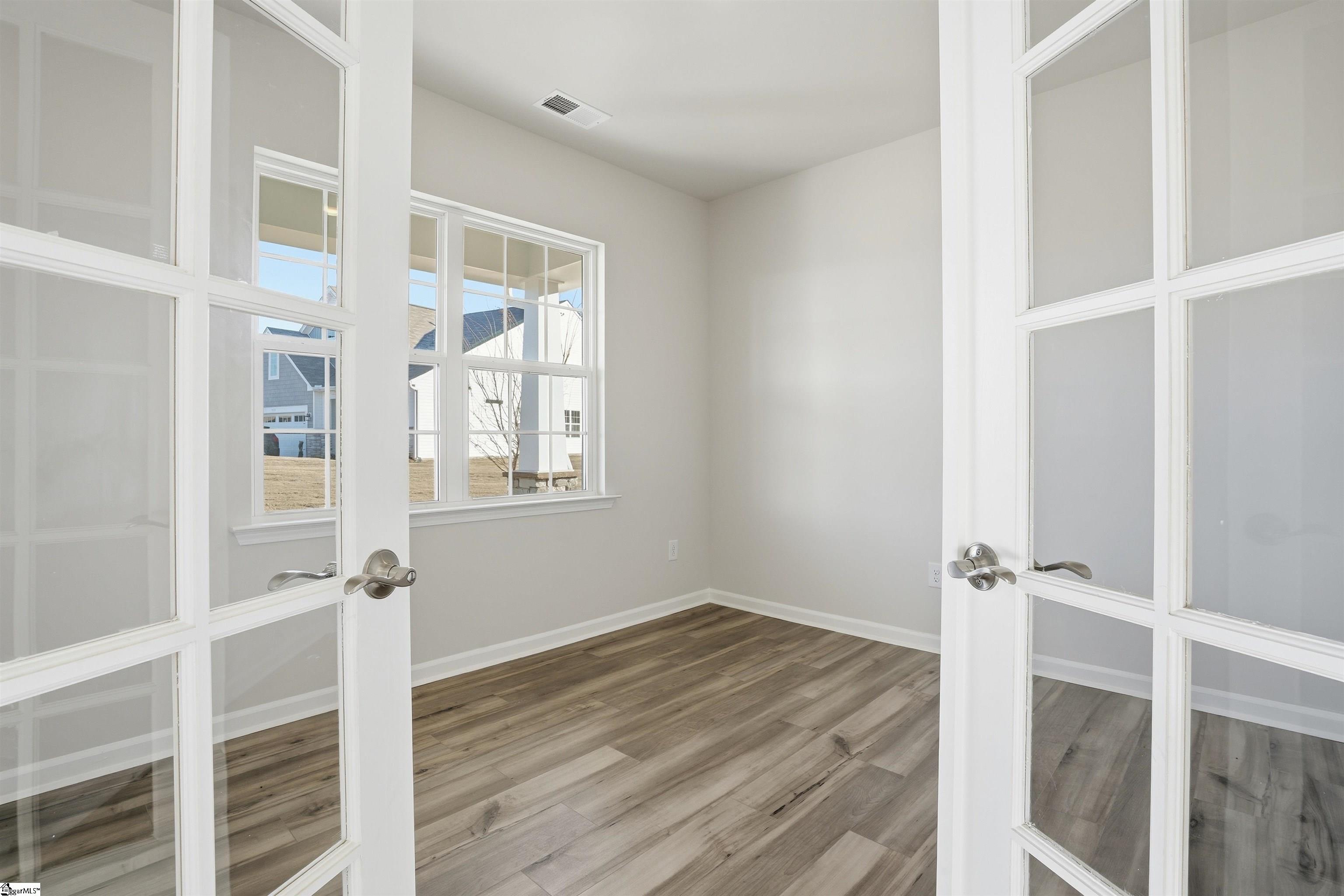 905 Kitson Court Enoree, SC 29335