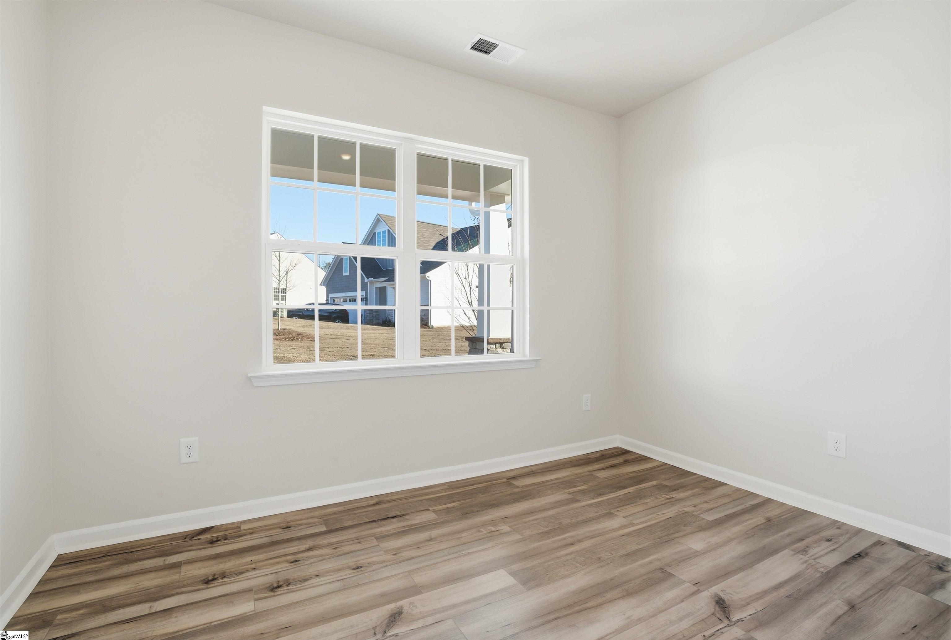 905 Kitson Court Enoree, SC 29335