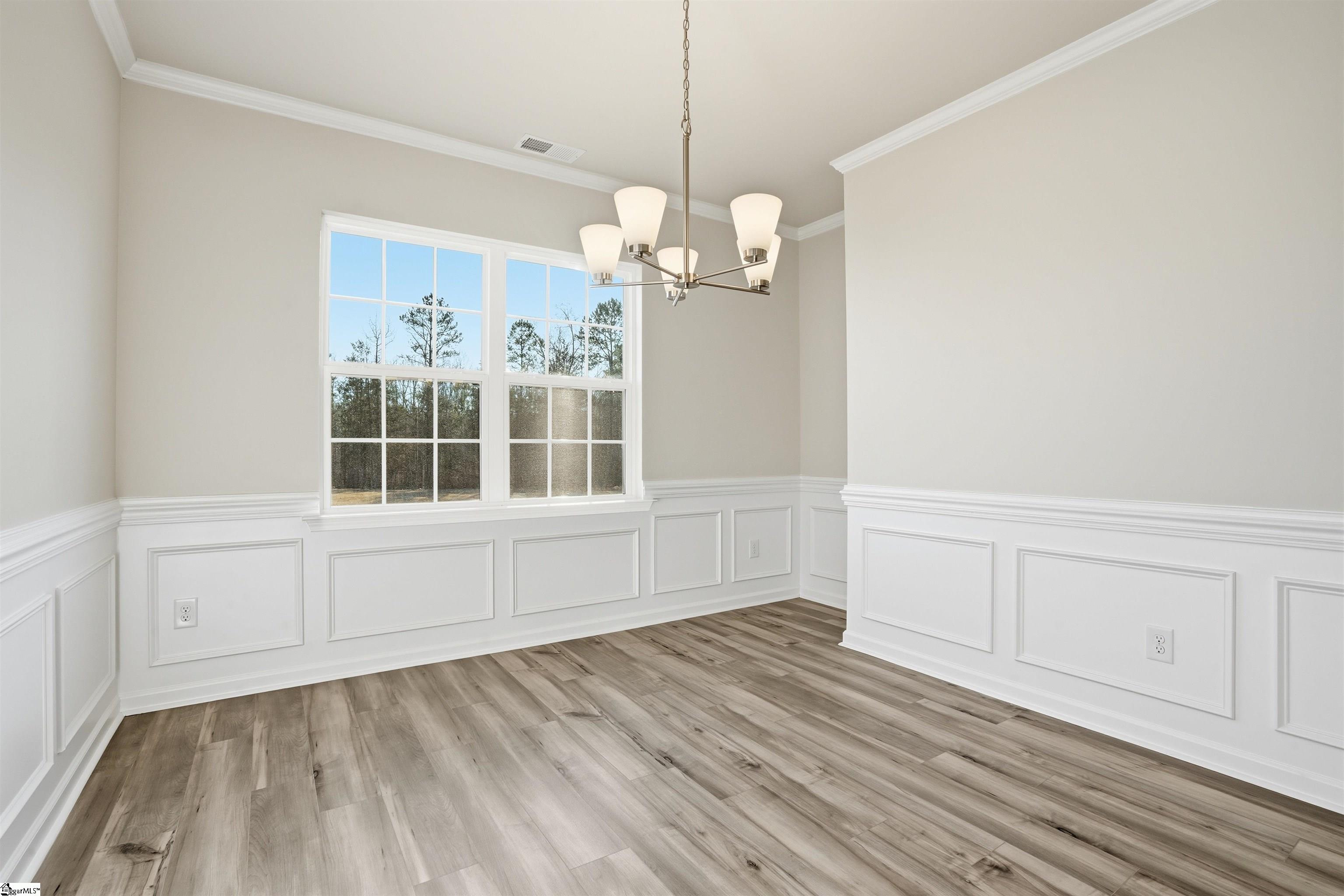 905 Kitson Court Enoree, SC 29335