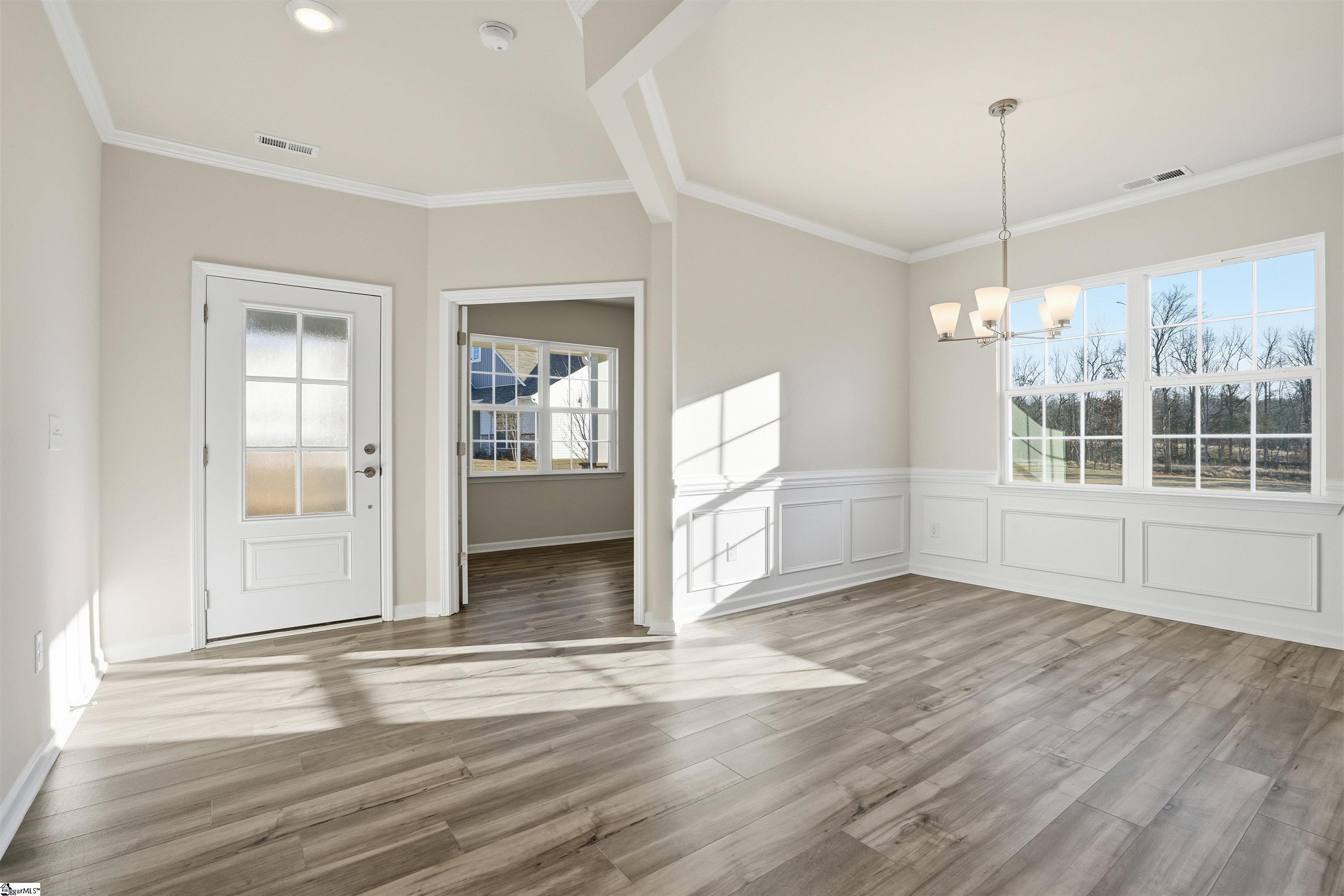 905 Kitson Court Enoree, SC 29335