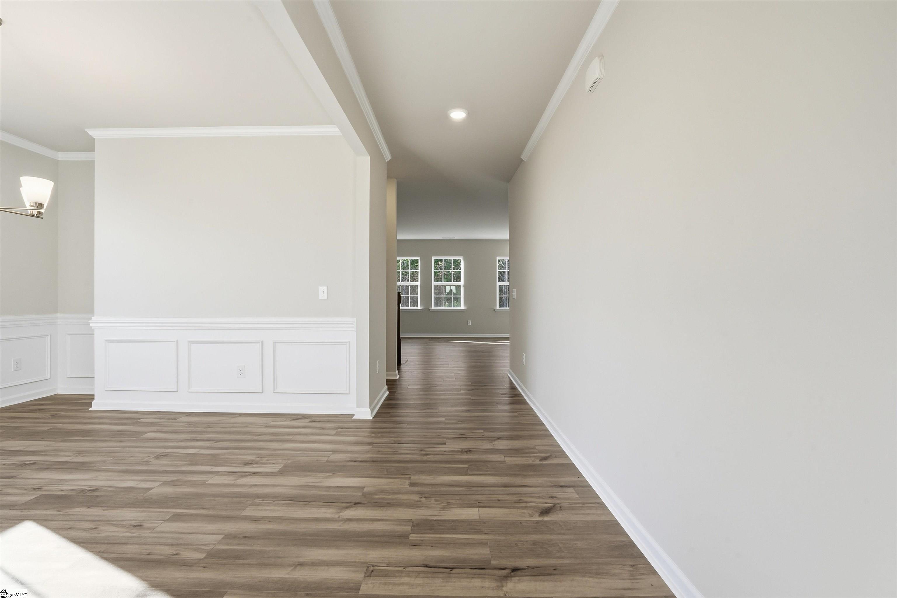 905 Kitson Court Enoree, SC 29335