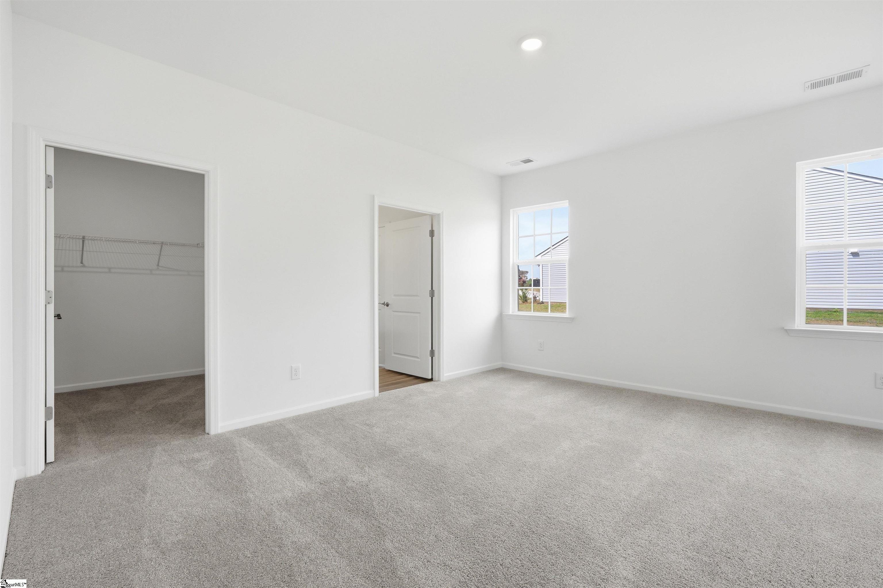 410 Adhurst Drive Enoree, SC 29335