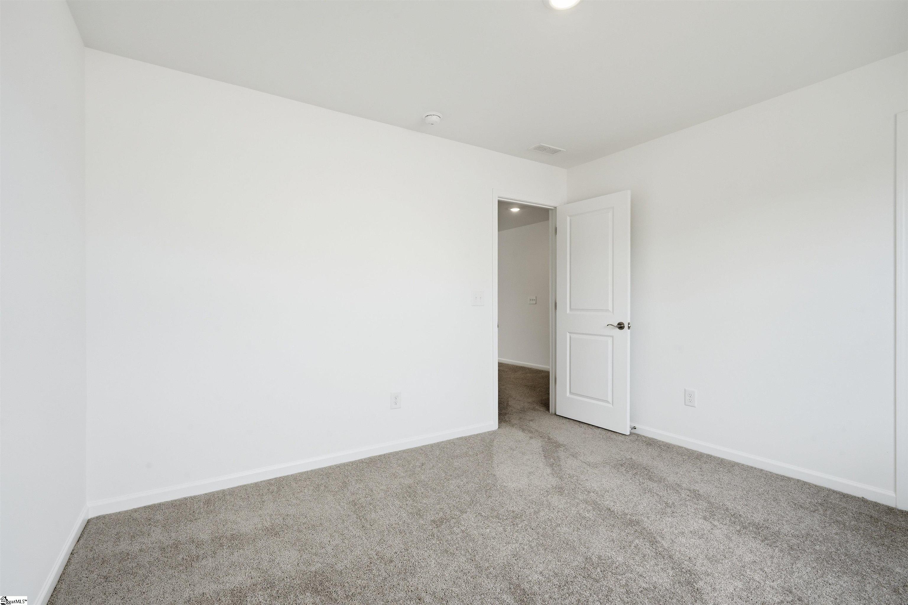 410 Adhurst Drive Enoree, SC 29335