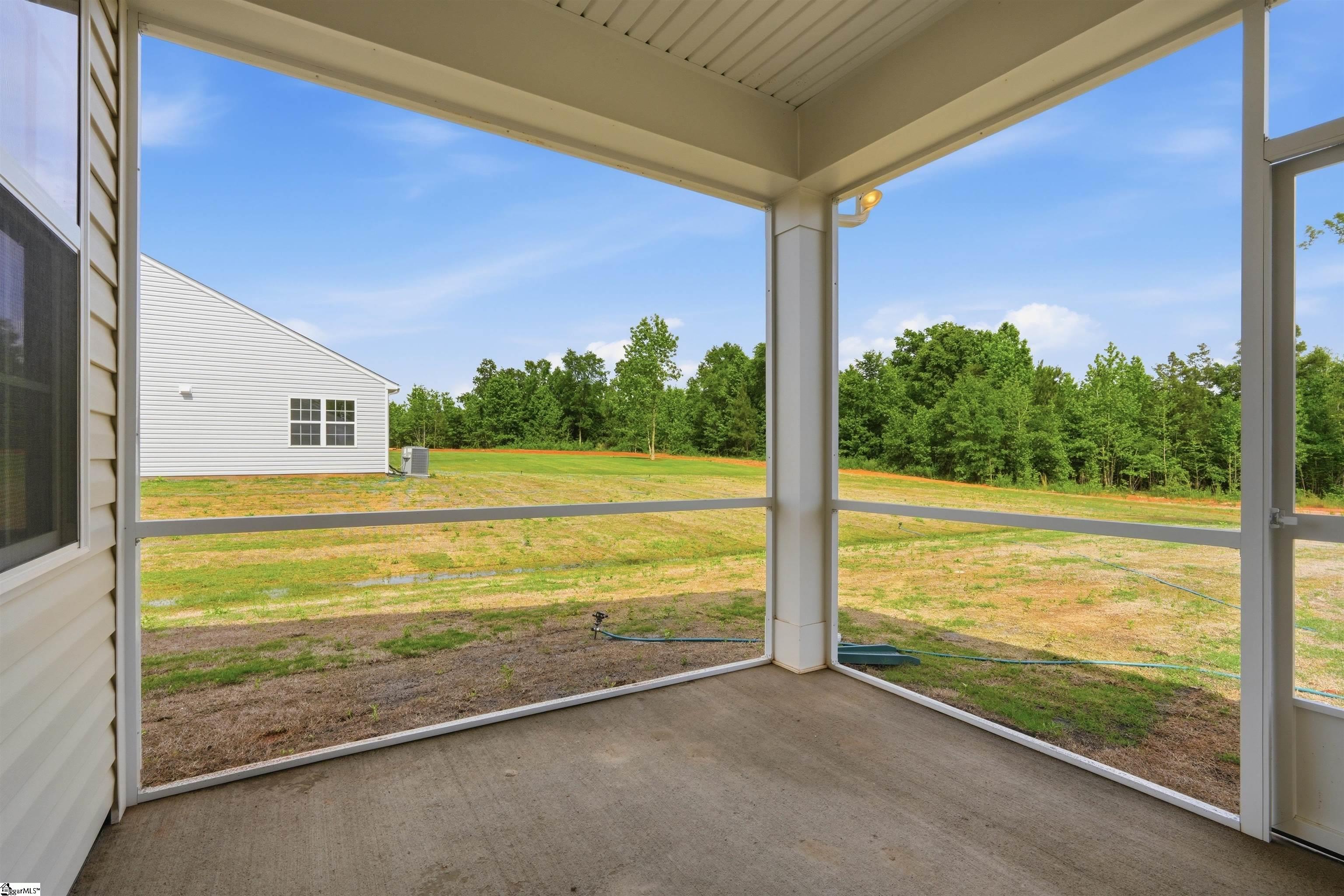 410 Adhurst Drive Enoree, SC 29335