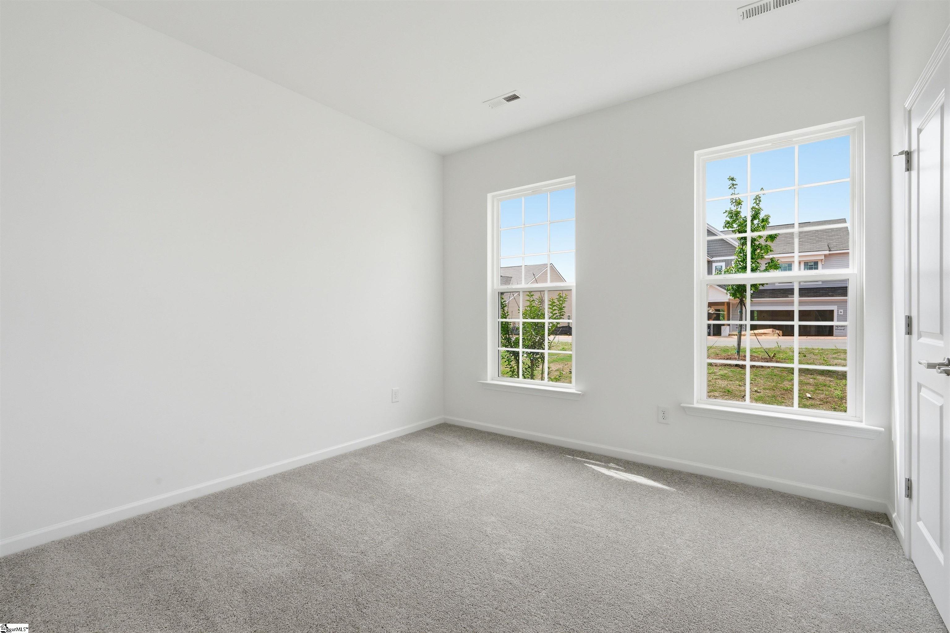 410 Adhurst Drive Enoree, SC 29335