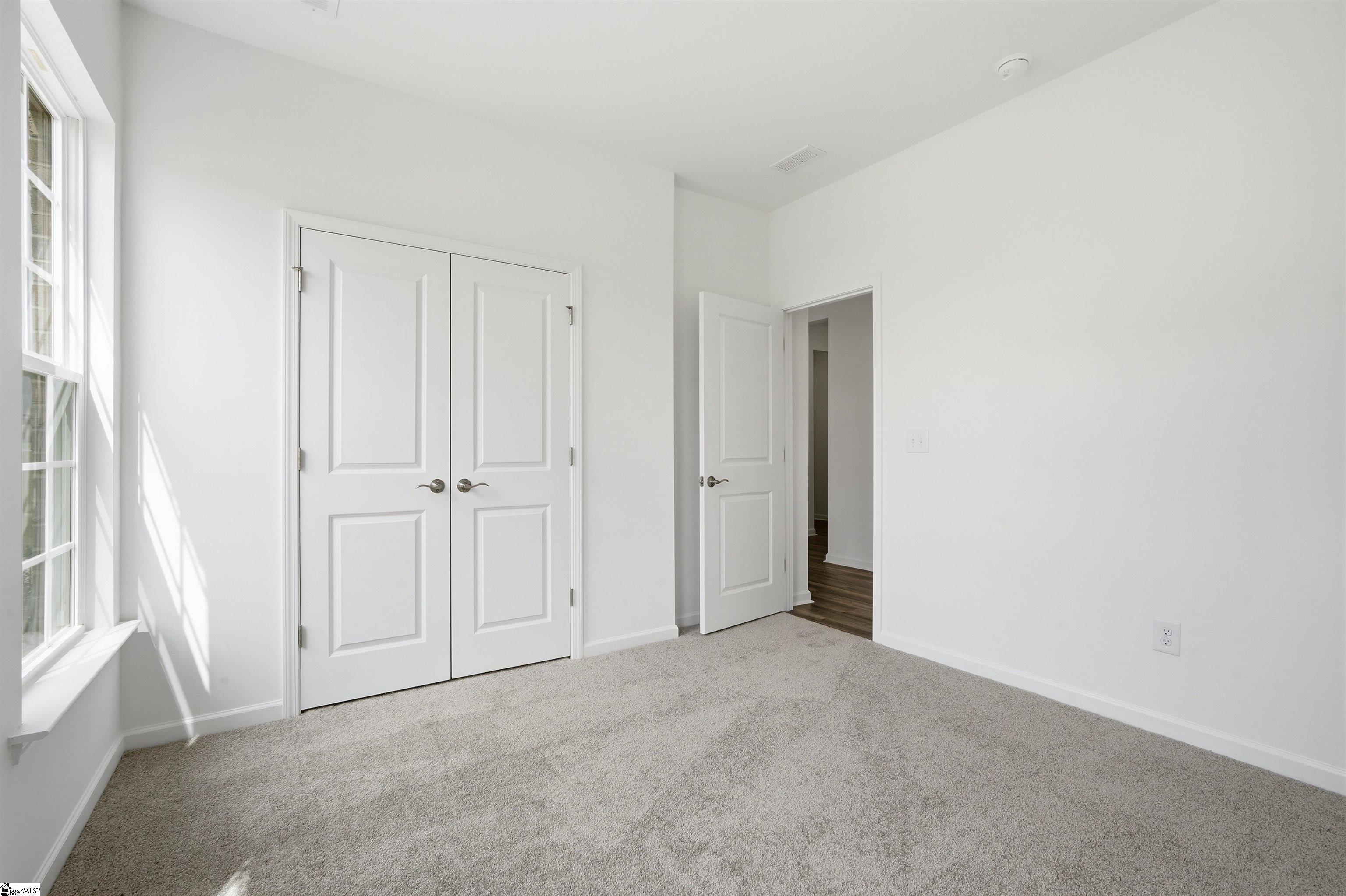 410 Adhurst Drive Enoree, SC 29335