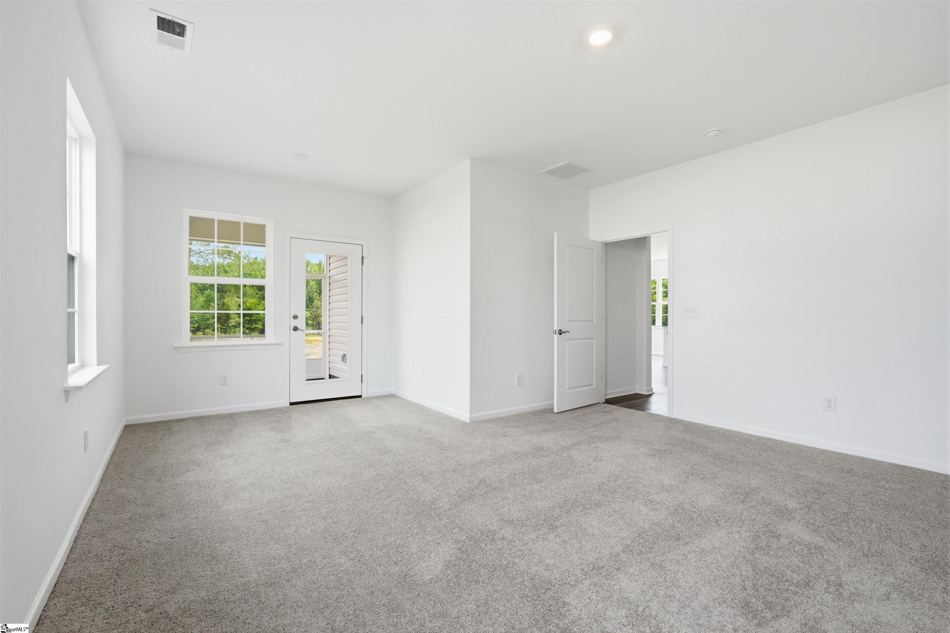 410 Adhurst Drive Enoree, SC 29335