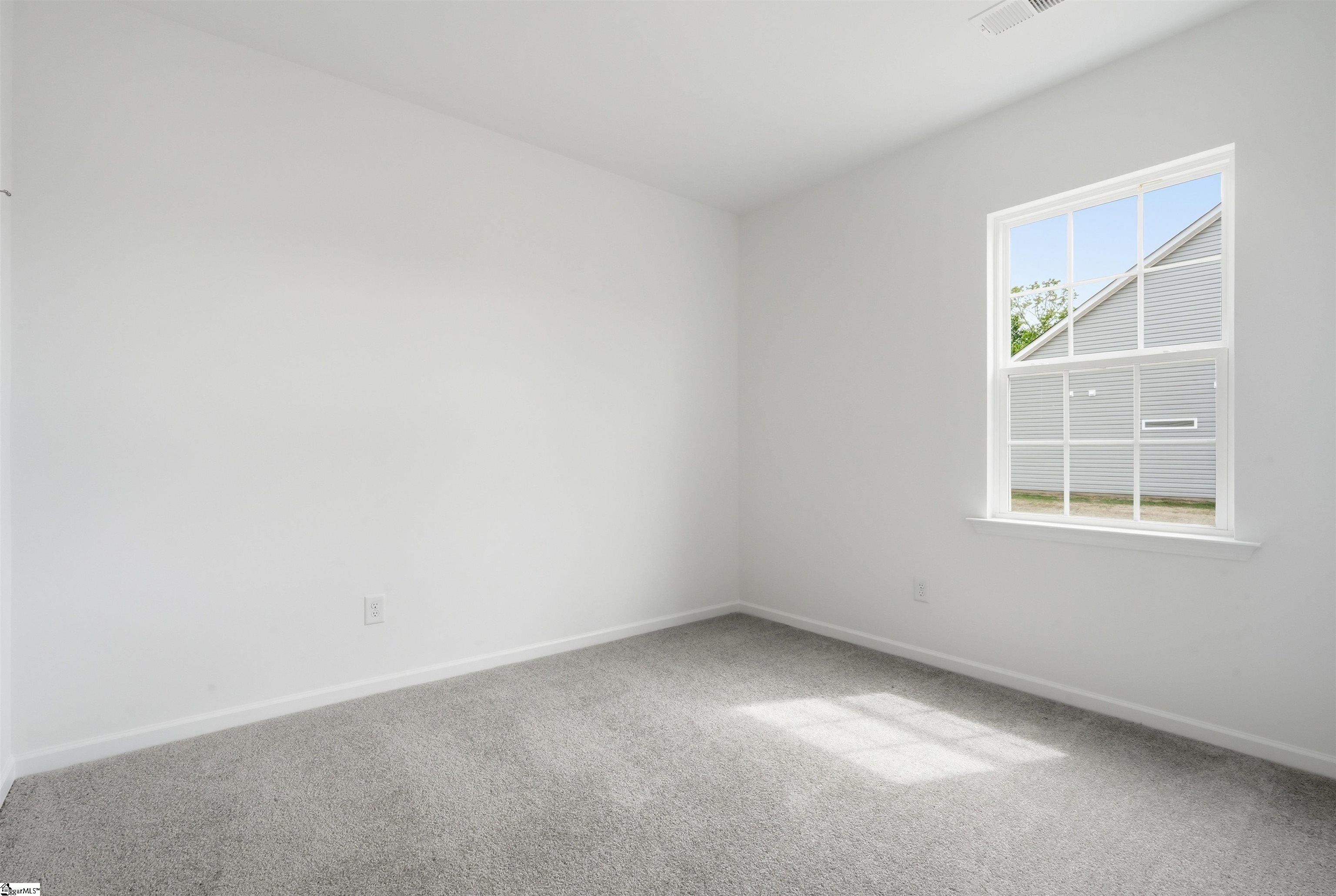410 Adhurst Drive Enoree, SC 29335