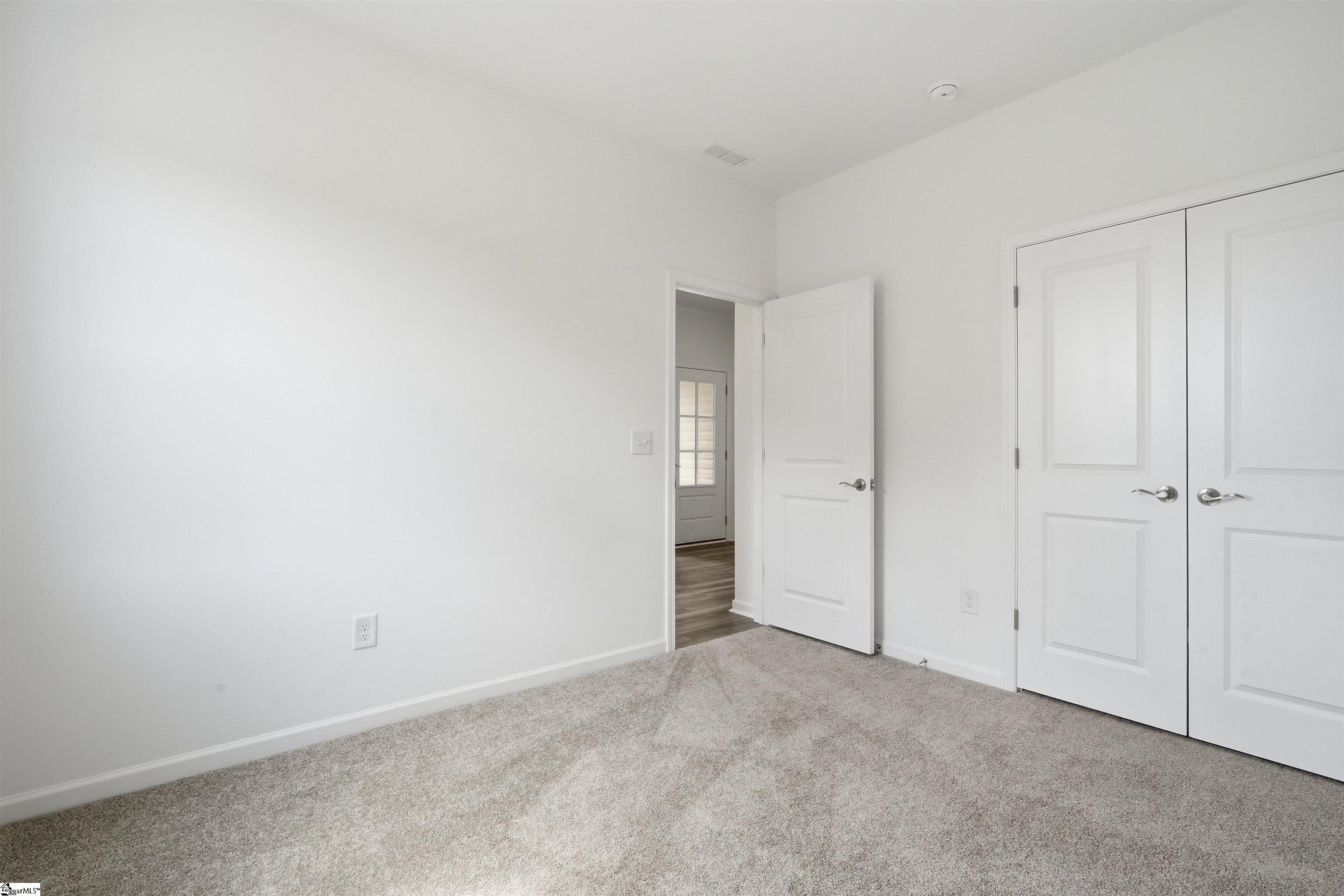 410 Adhurst Drive Enoree, SC 29335