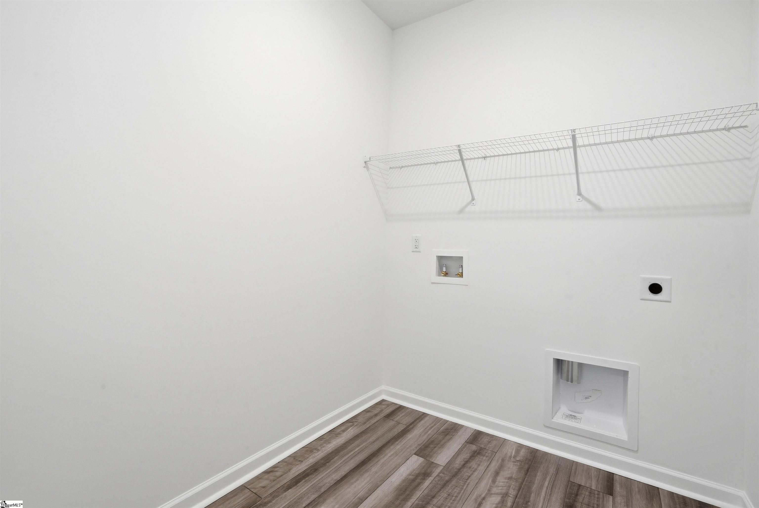 410 Adhurst Drive Enoree, SC 29335