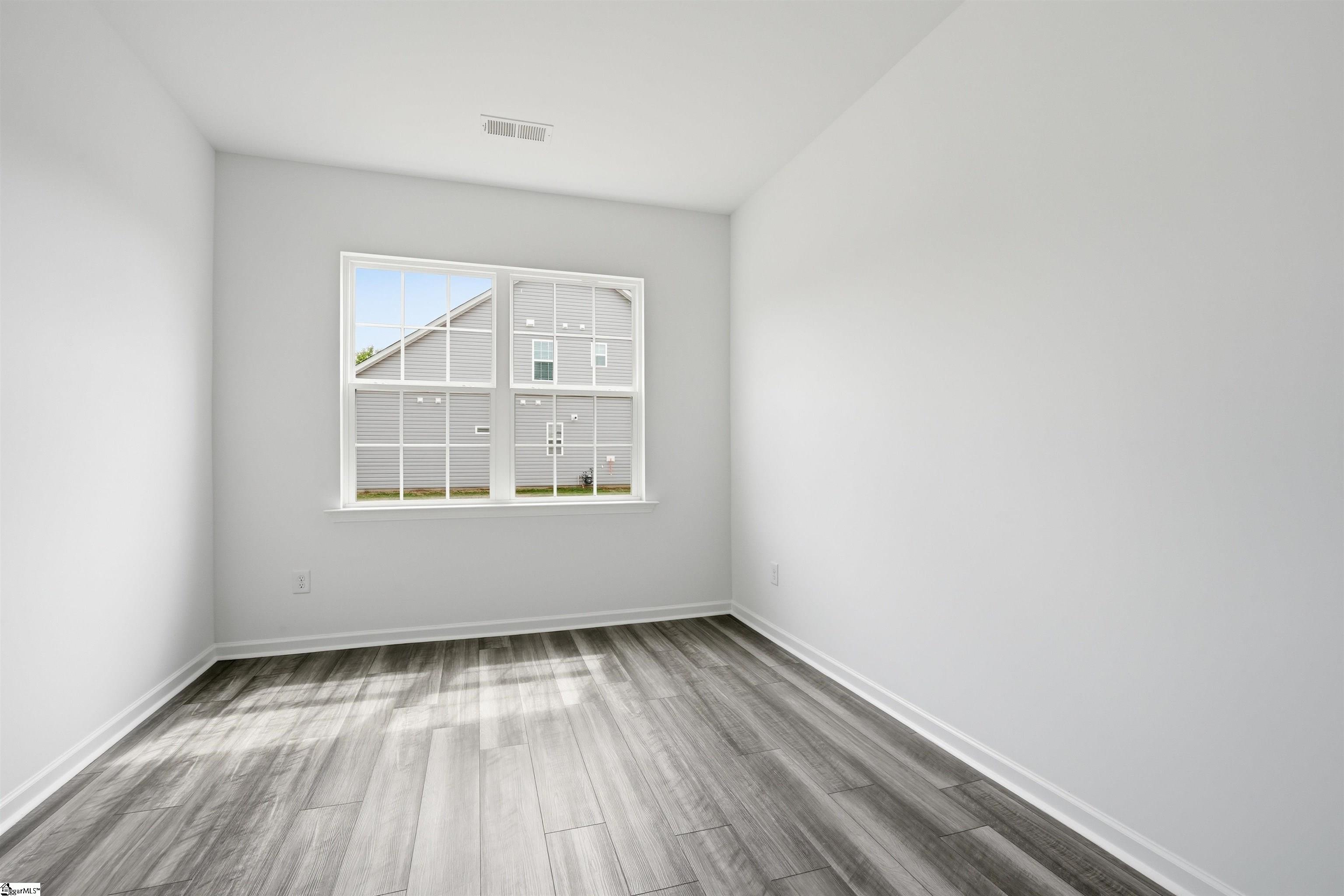 410 Adhurst Drive Enoree, SC 29335
