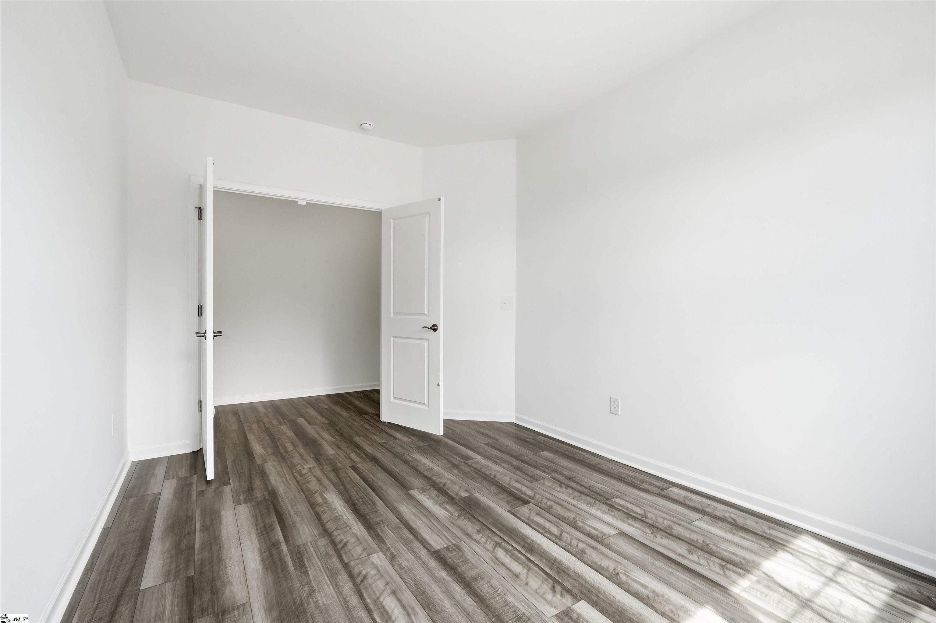 410 Adhurst Drive Enoree, SC 29335