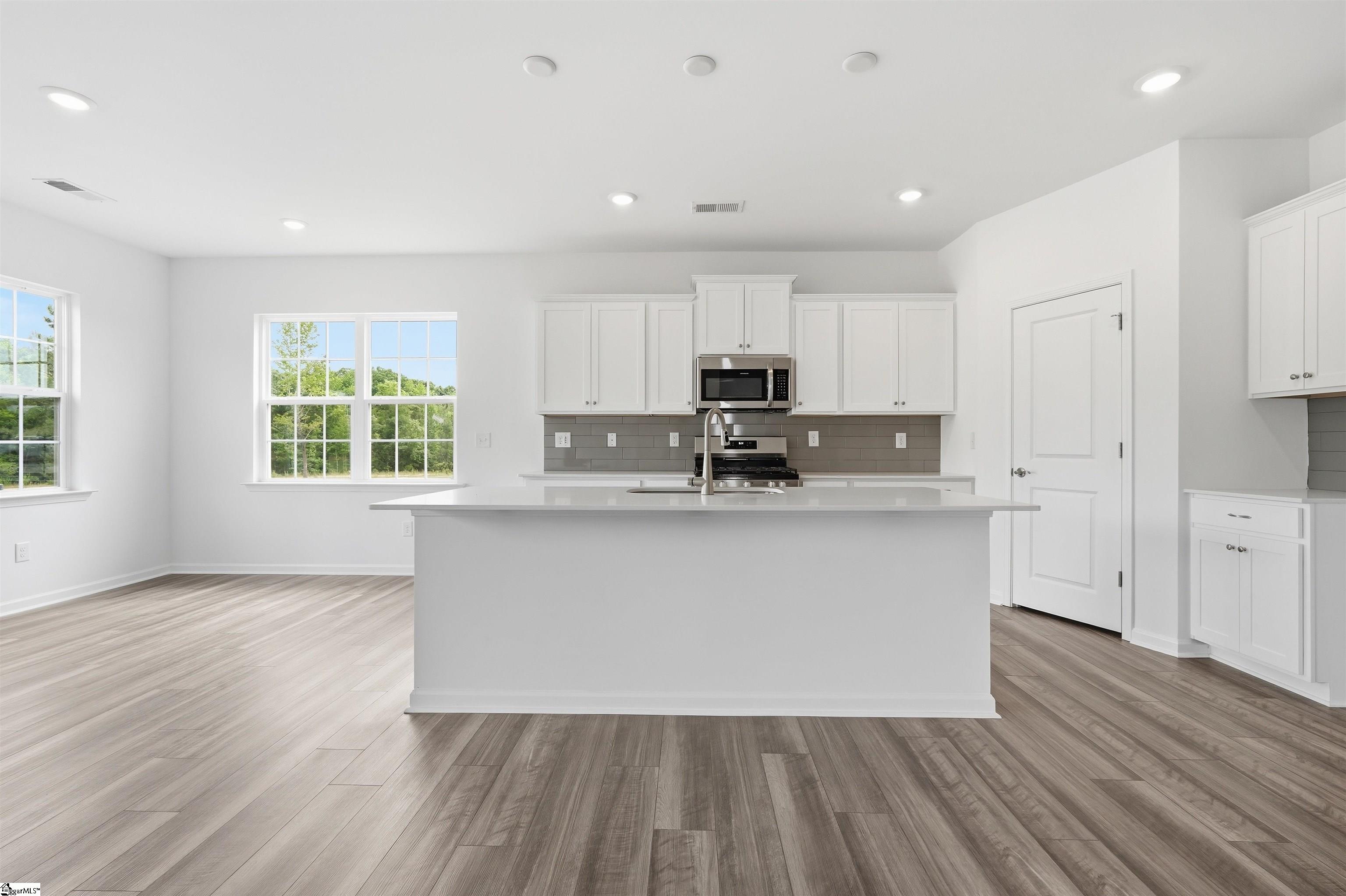 410 Adhurst Drive Enoree, SC 29335