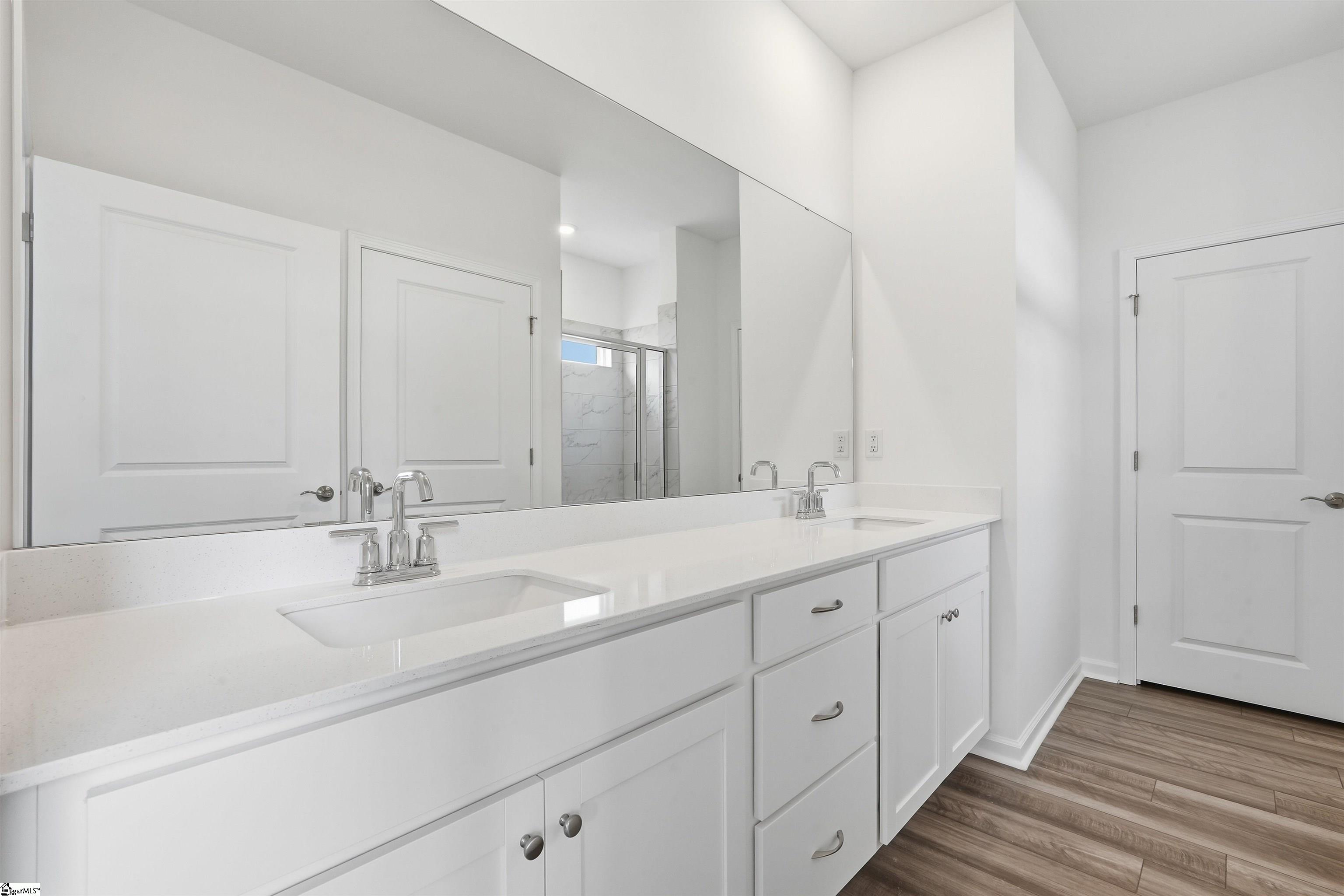 410 Adhurst Drive Enoree, SC 29335