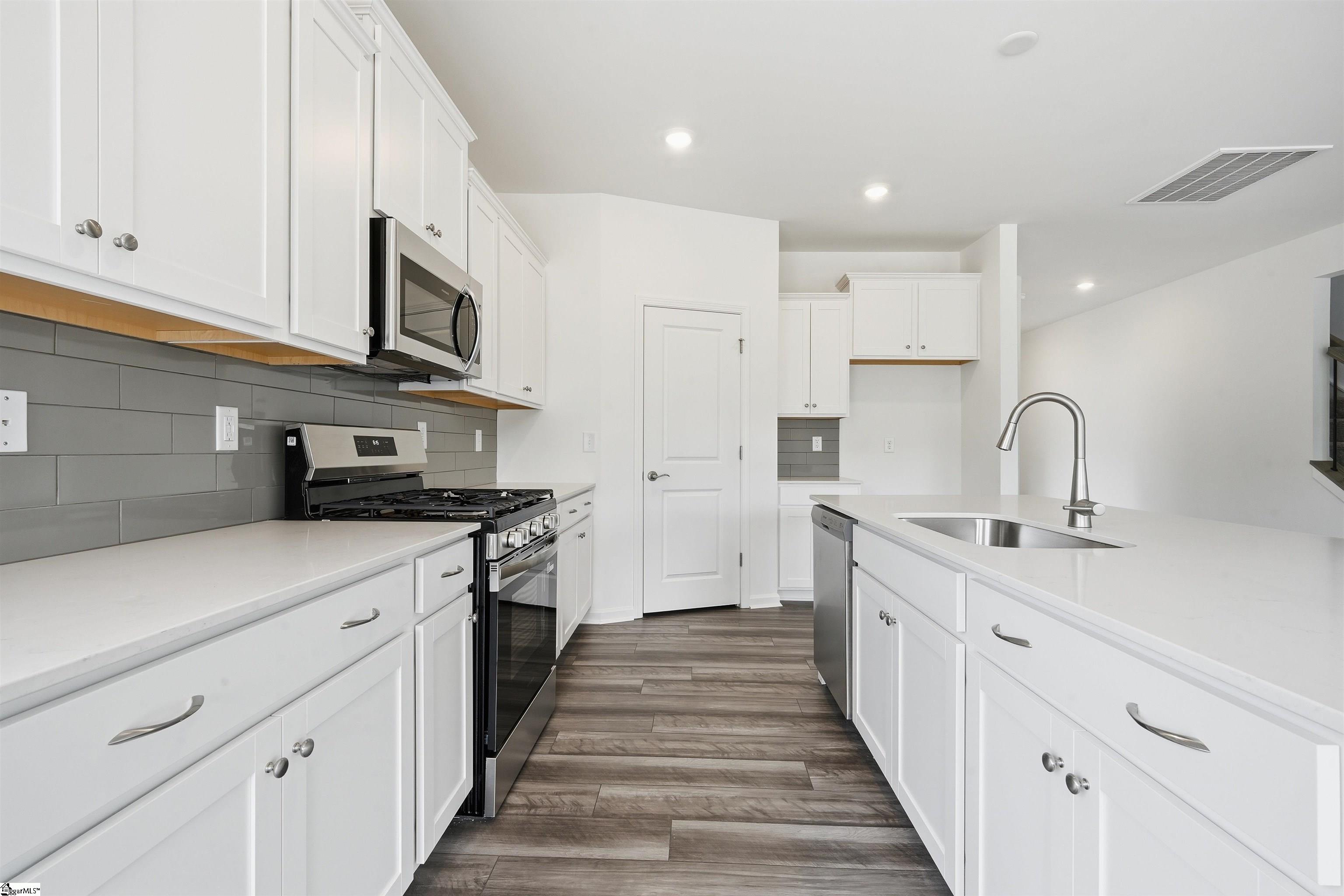 410 Adhurst Drive Enoree, SC 29335