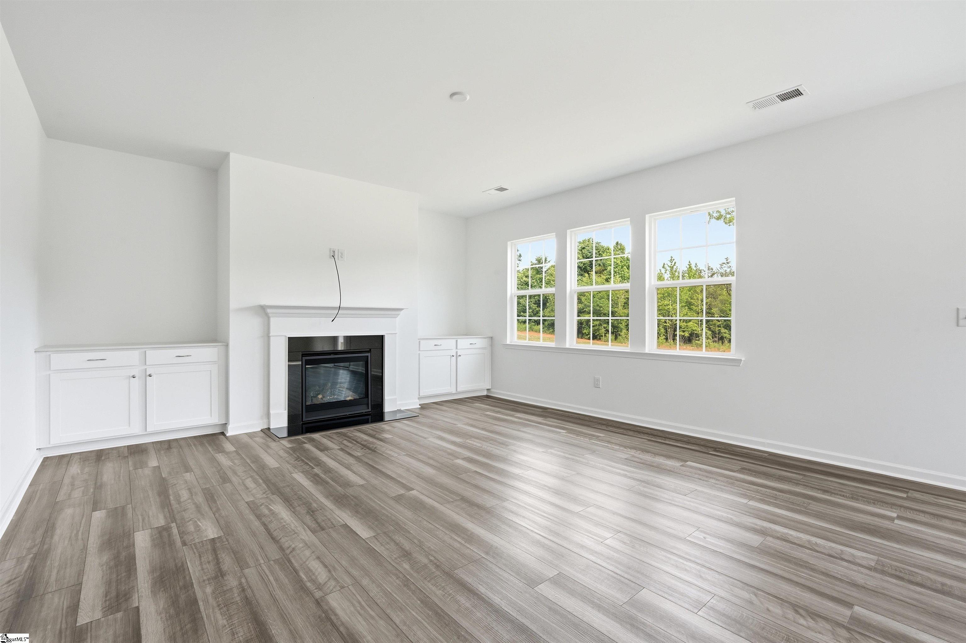 410 Adhurst Drive Enoree, SC 29335