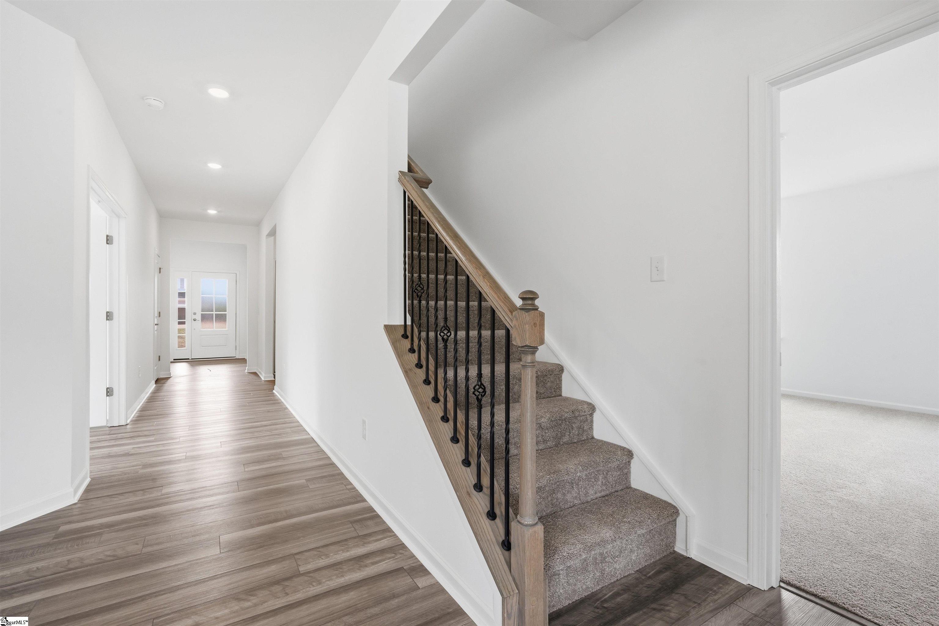 410 Adhurst Drive Enoree, SC 29335