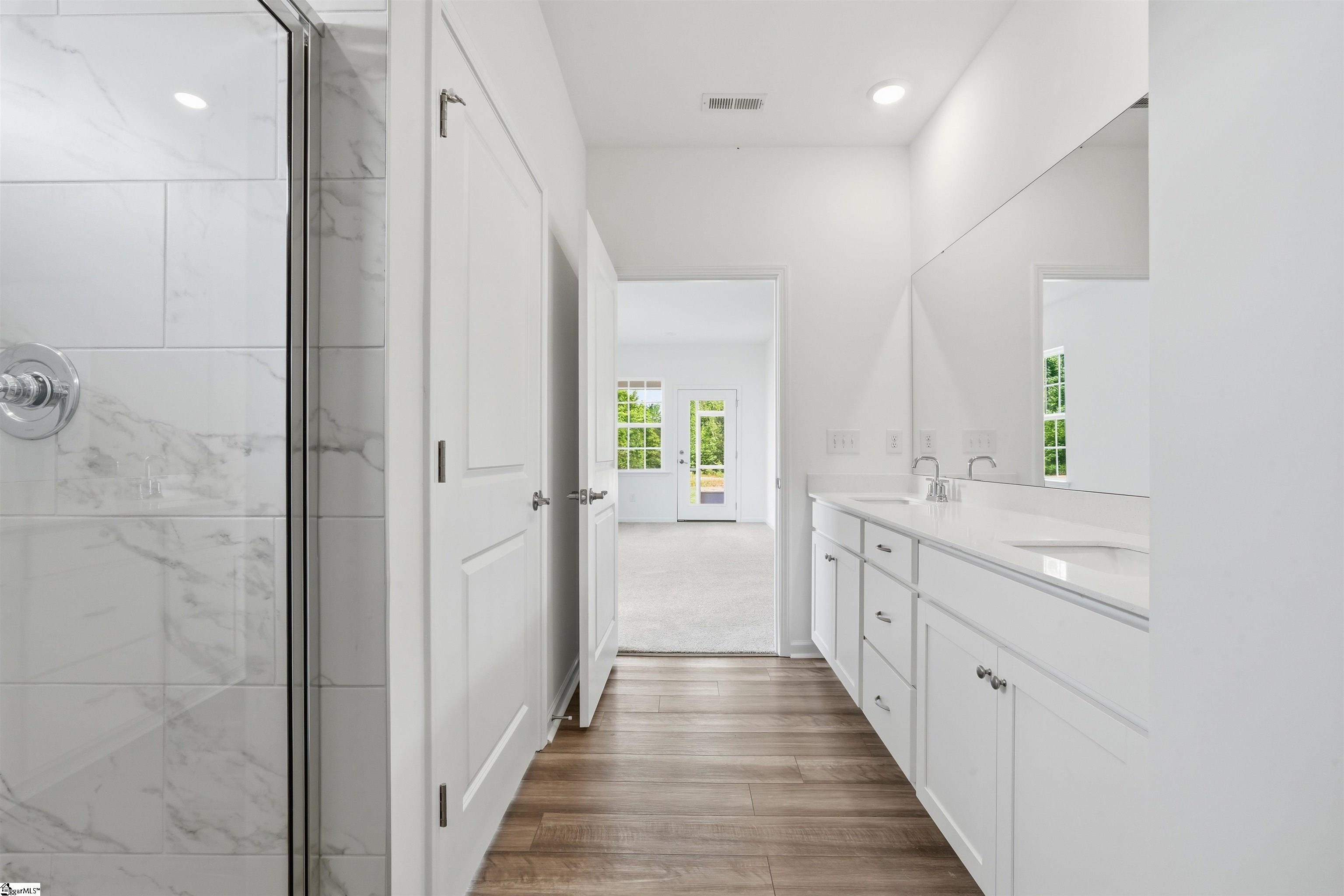 410 Adhurst Drive Enoree, SC 29335