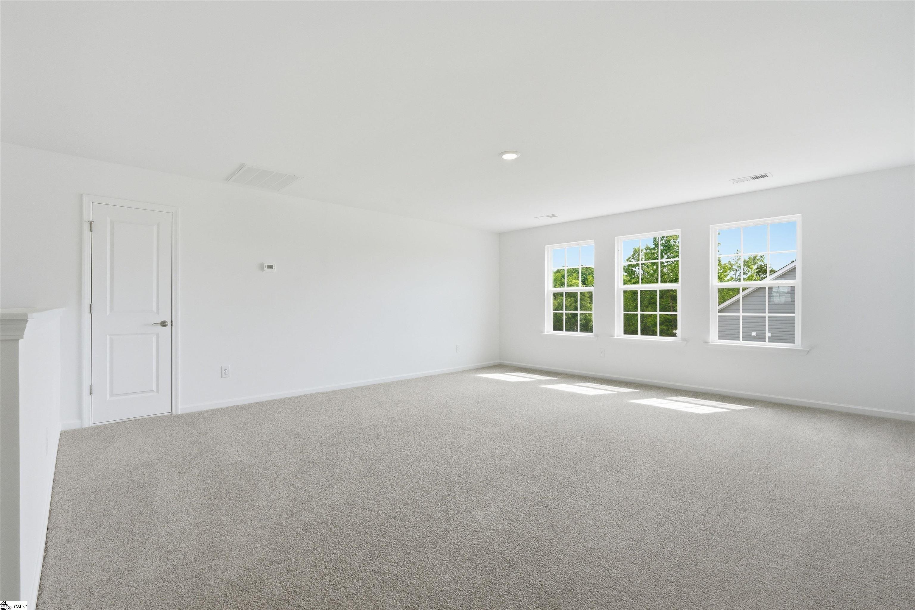 410 Adhurst Drive Enoree, SC 29335
