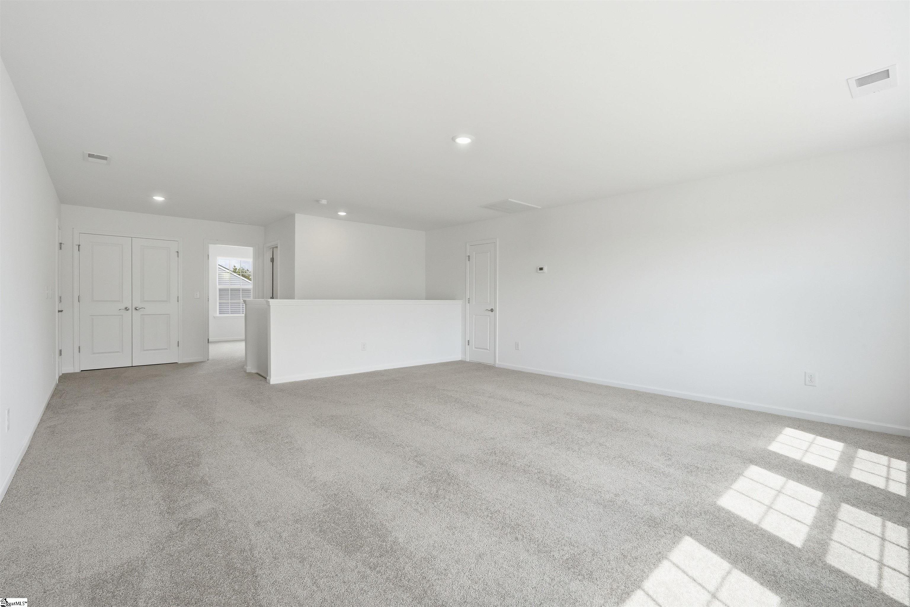 410 Adhurst Drive Enoree, SC 29335