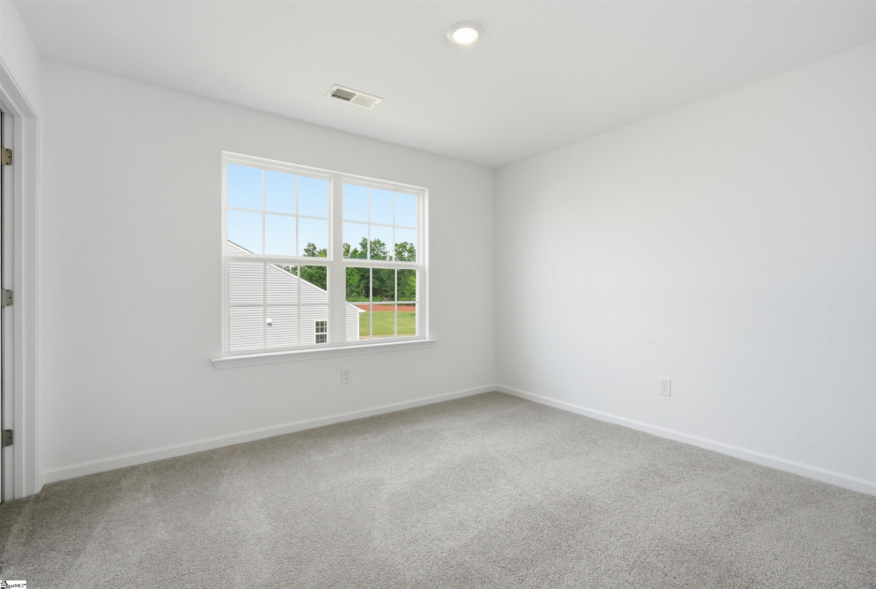 410 Adhurst Drive Enoree, SC 29335
