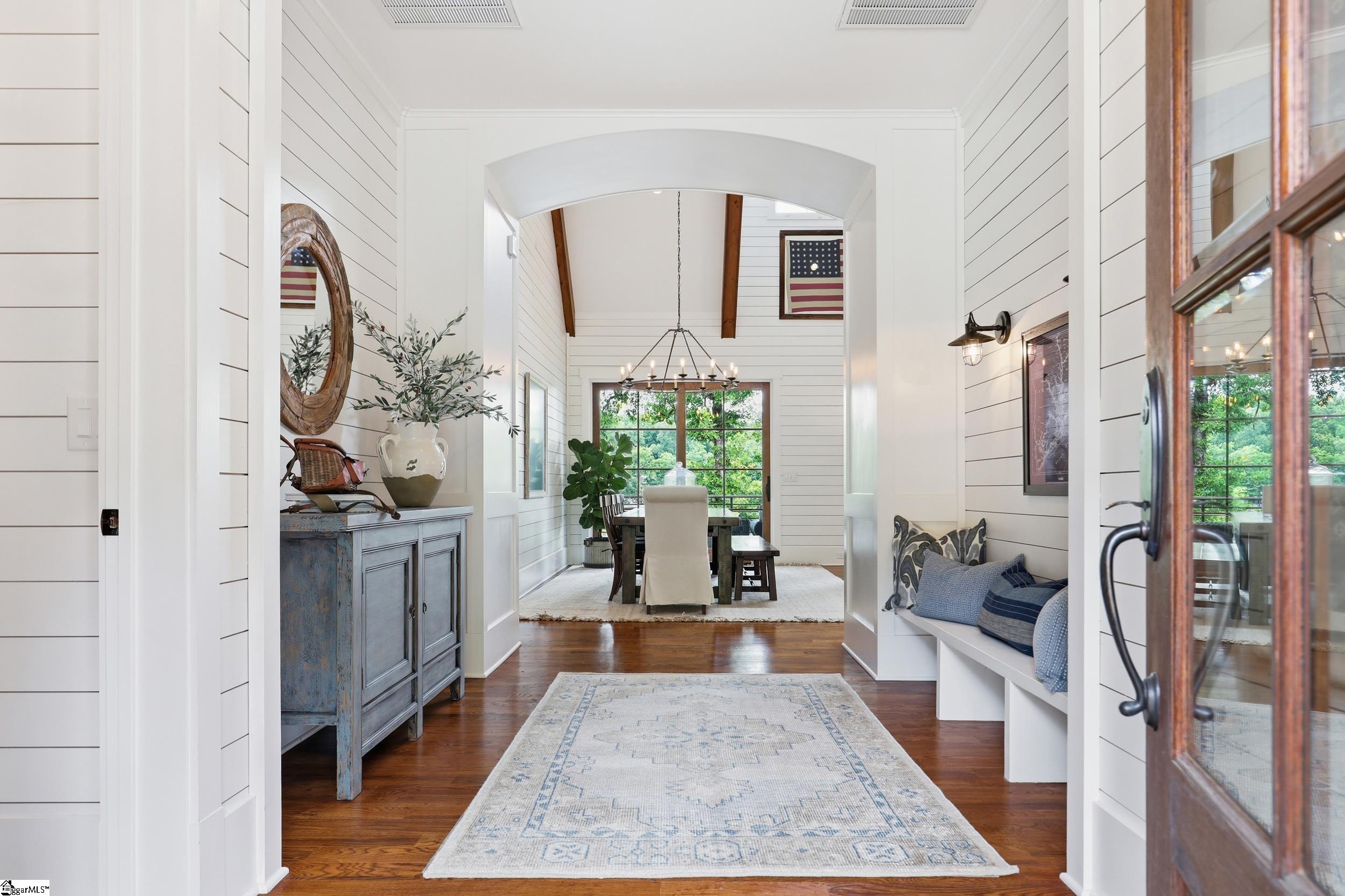 147 S Edgewater Drive Sunset, SC 29685