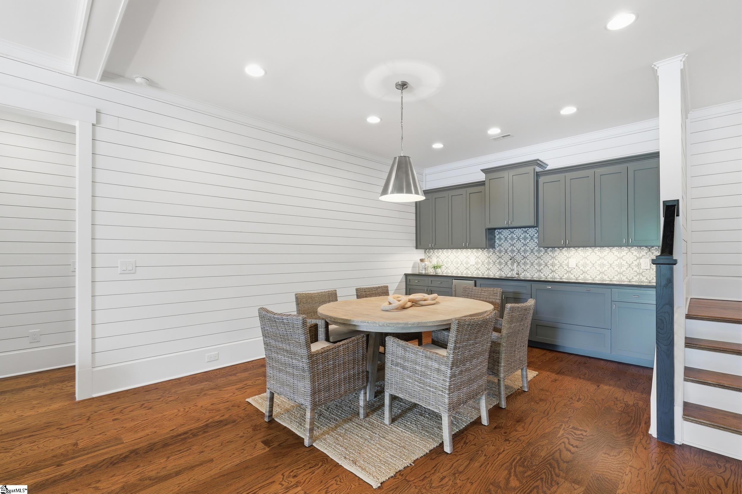 147 S Edgewater Drive Sunset, SC 29685