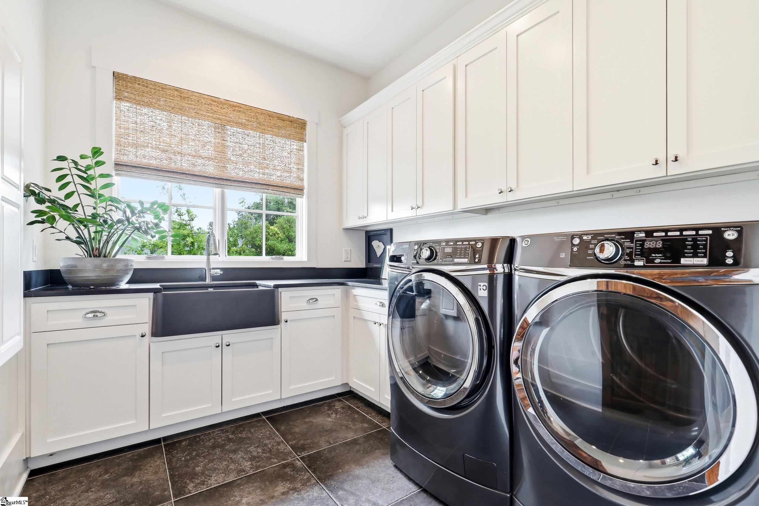 147 S Edgewater Drive Sunset, SC 29685