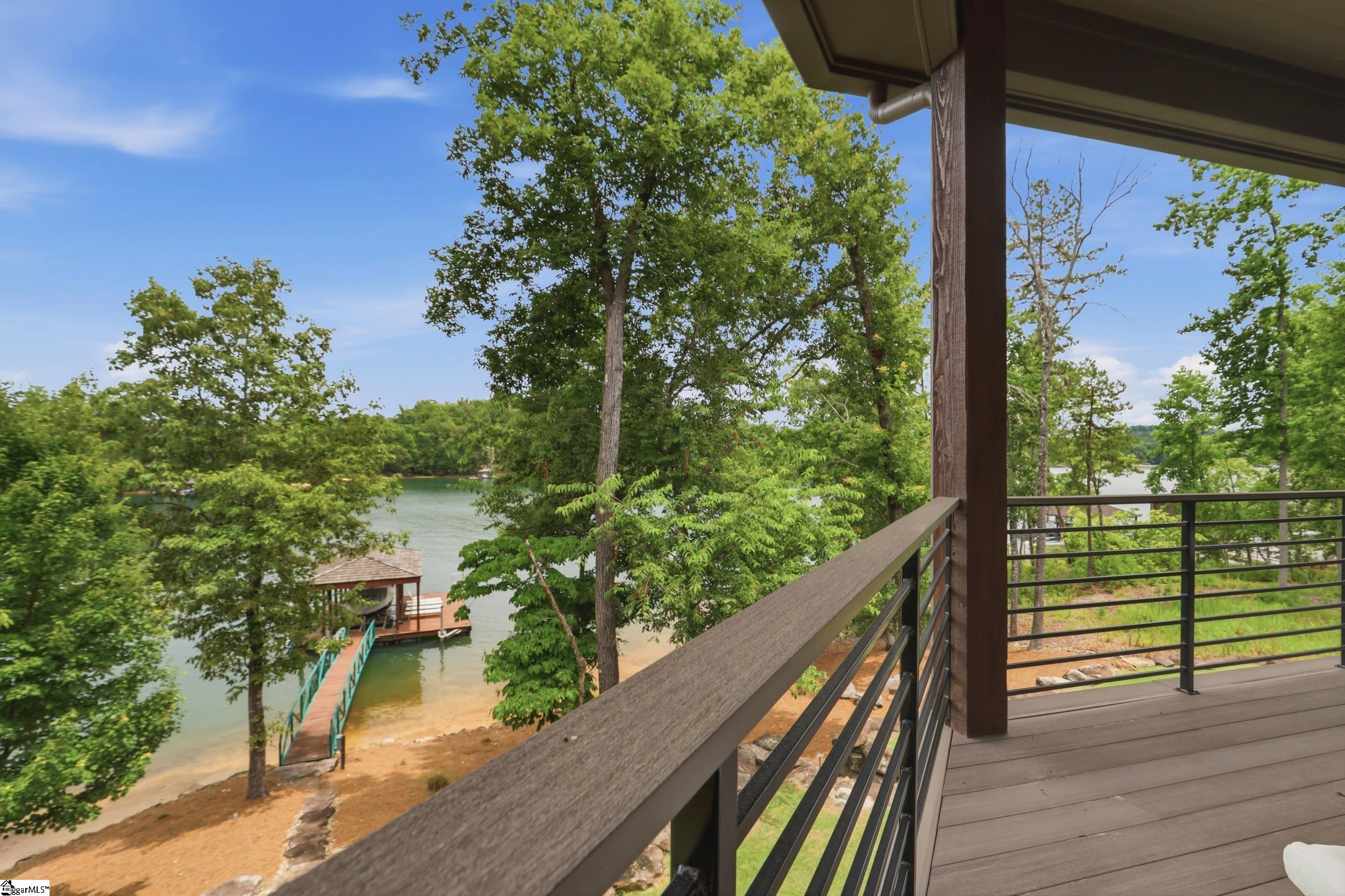 147 S Edgewater Drive Sunset, SC 29685