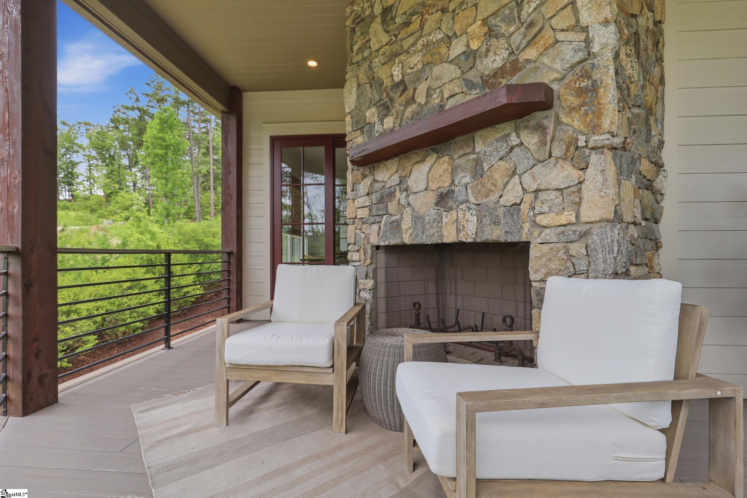 147 S Edgewater Drive Sunset, SC 29685