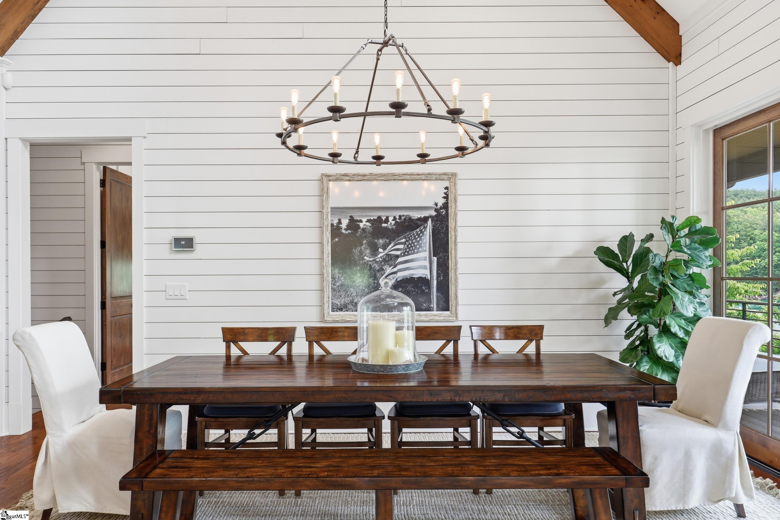 147 S Edgewater Drive Sunset, SC 29685