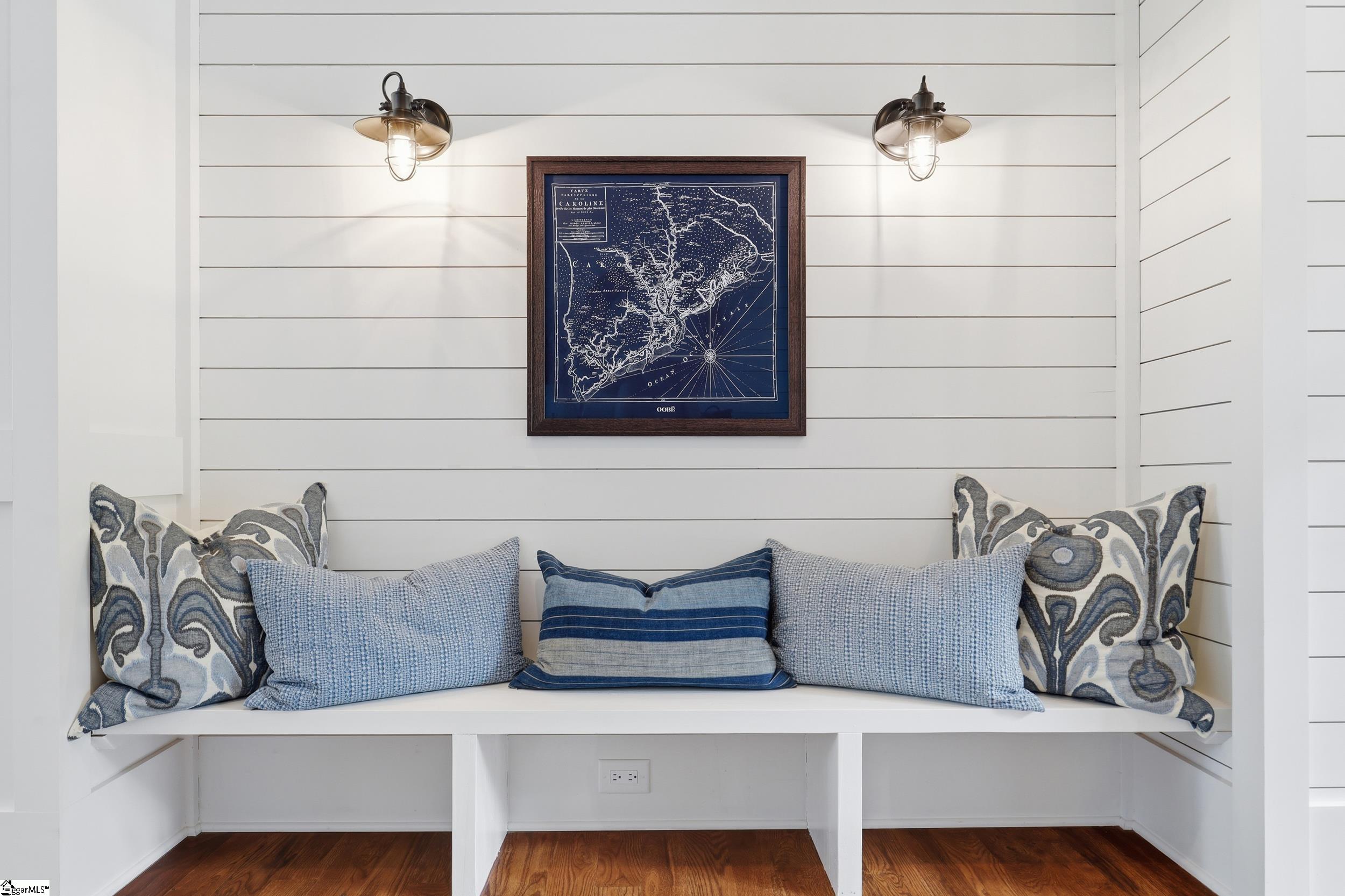 147 S Edgewater Drive Sunset, SC 29685