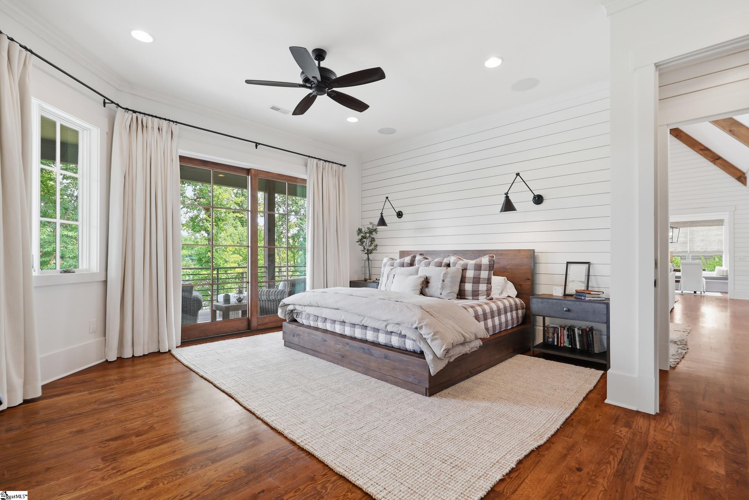 147 S Edgewater Drive Sunset, SC 29685